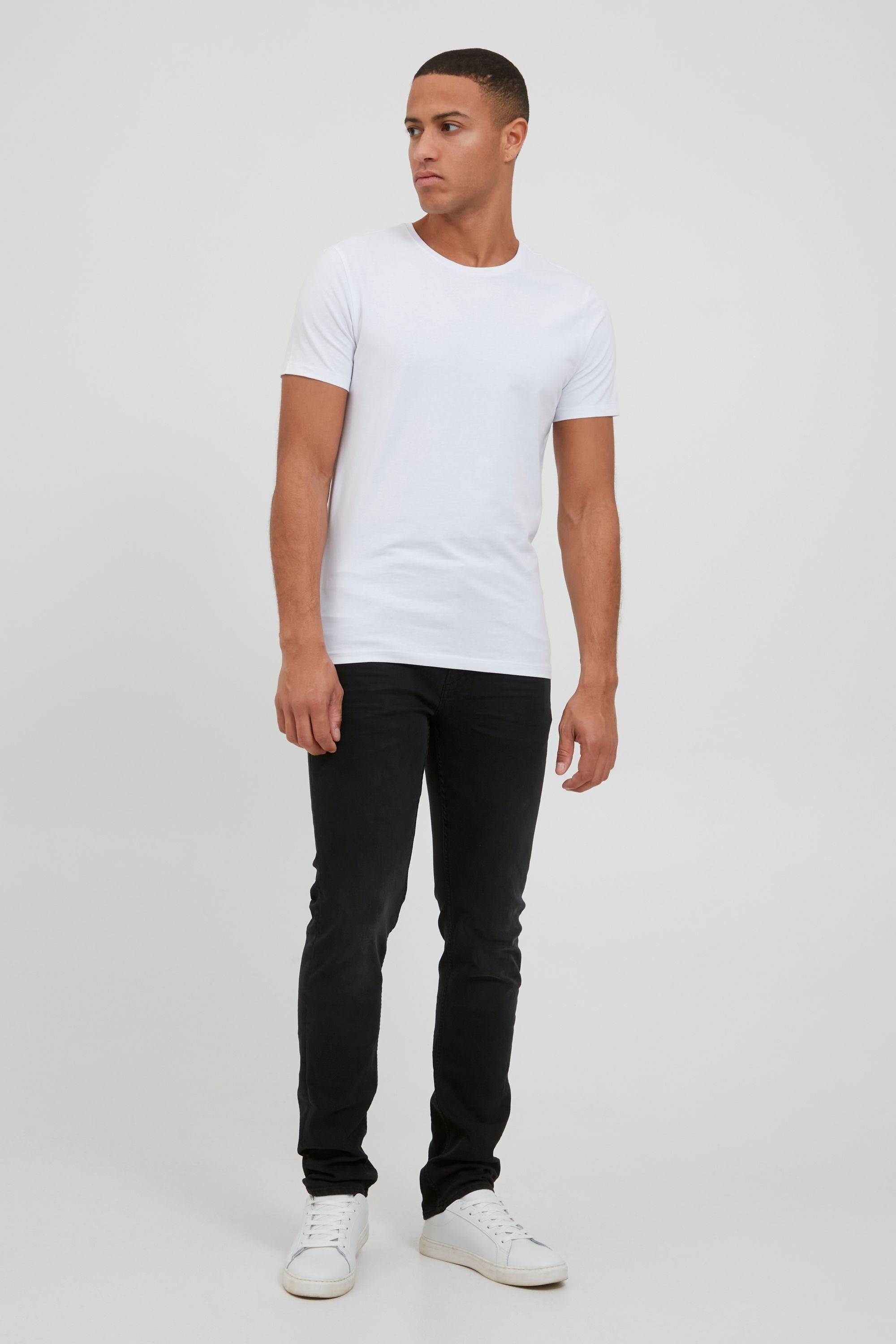 Blend 5-Pocket-Jeans »5-Pocket-Jeans BHJet«
