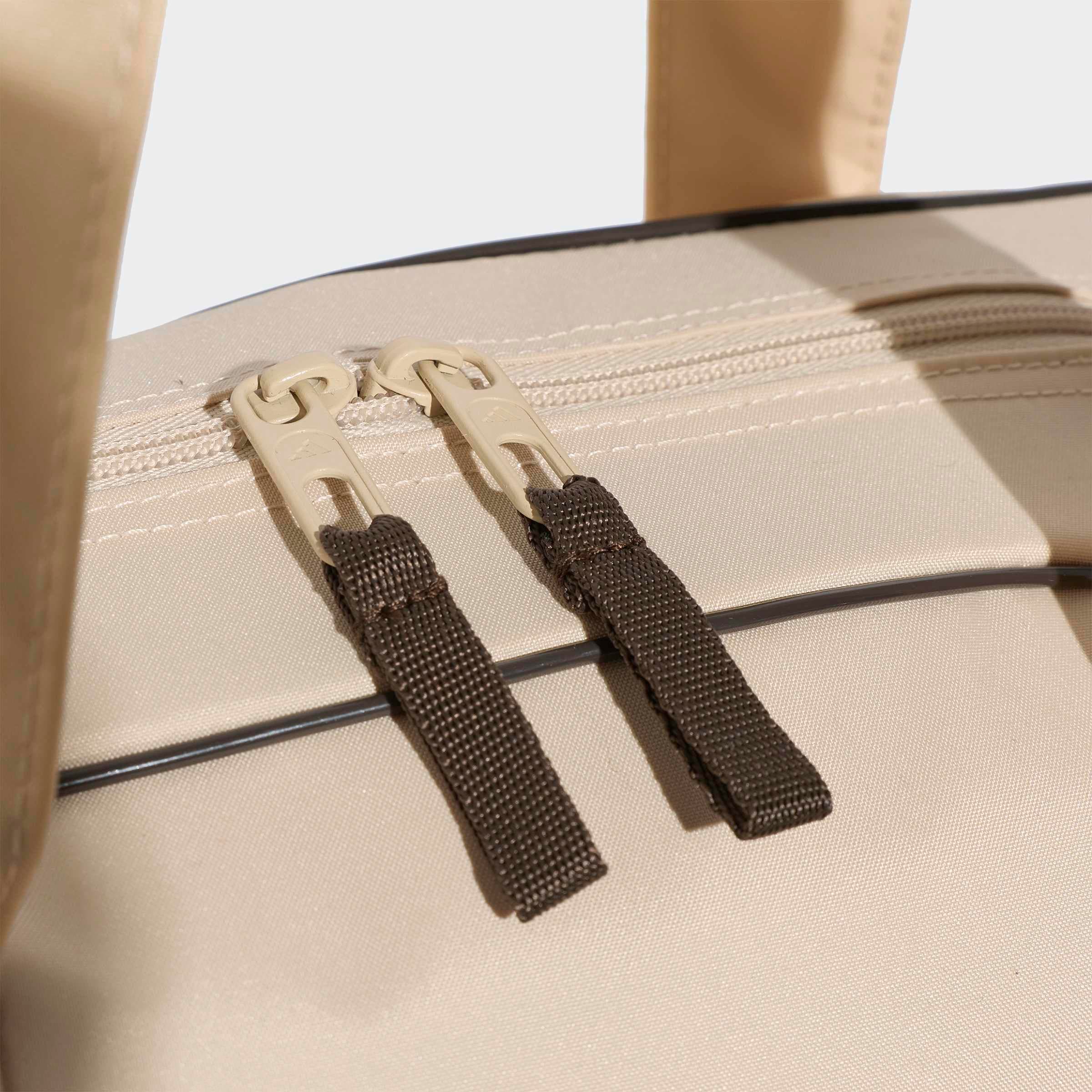 adidas Performance Sporttasche »LEO BOWLING BAG«