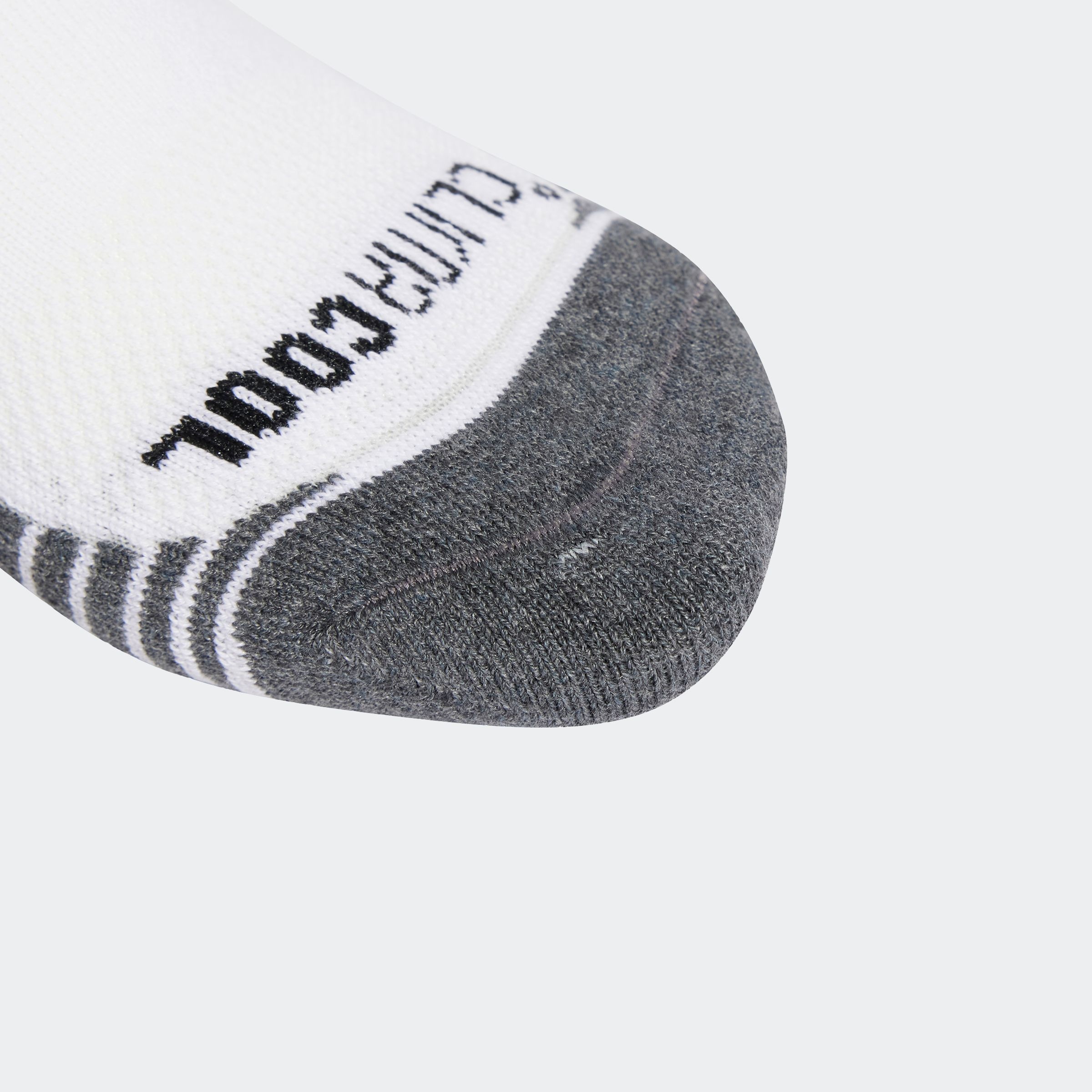 adidas Performance Funktionssocken »PRF CC C LOW 3P«, (3 Paar)