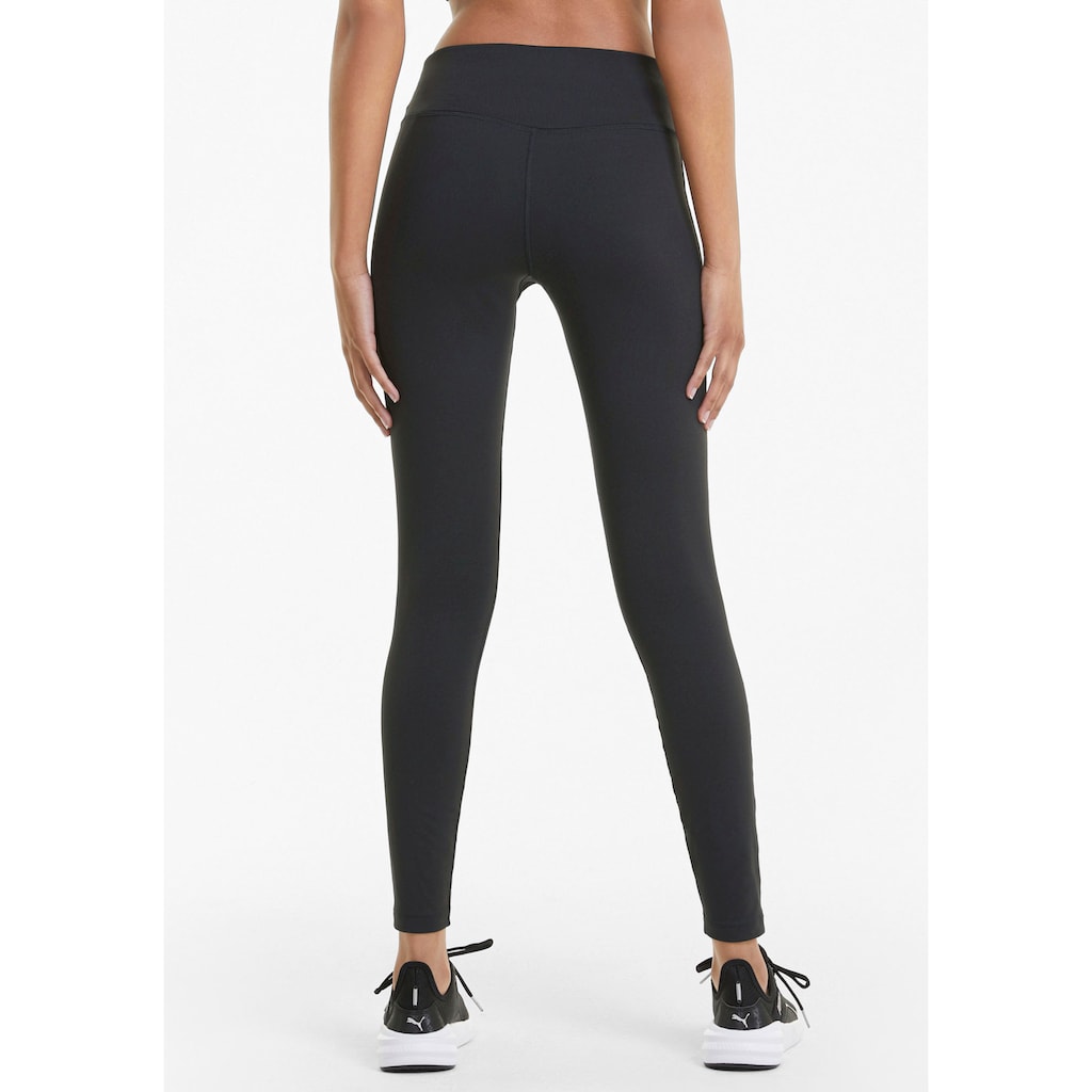 PUMA Trainingstights »PERFORMANCE FULL TIGHT W«