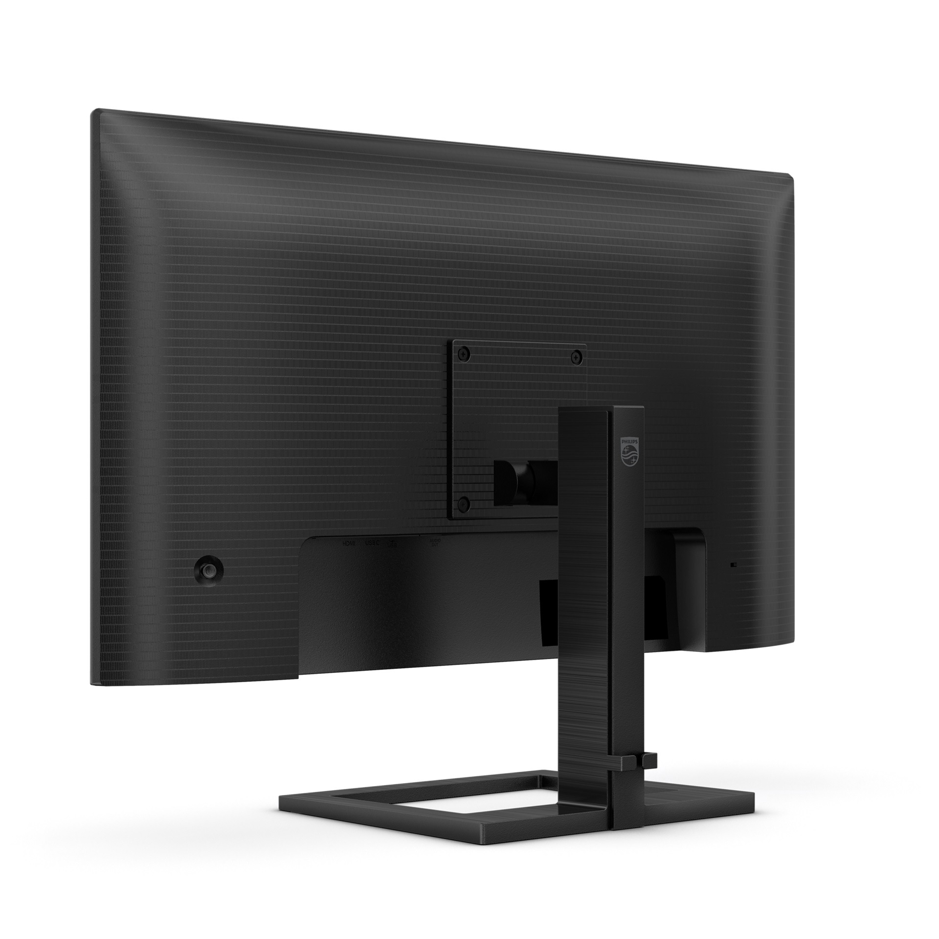 Philips LCD-Monitor »27E1N1300AE«, 68,5 cm/27 Zoll, 1920 x 1080 px, Full HD, 1 ms Reaktionszeit, 100 Hz
