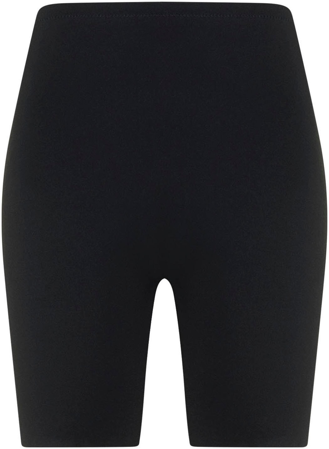 Susa Miederhose, (1 St.), mit formender Funktion