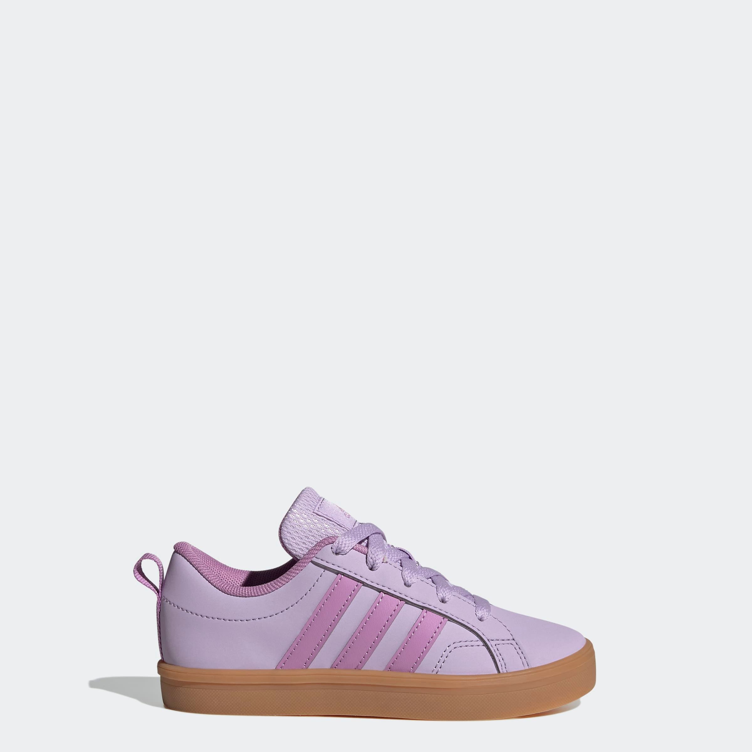 adidas Sportswear Sneaker »VS PACE 2.0 KIDS«