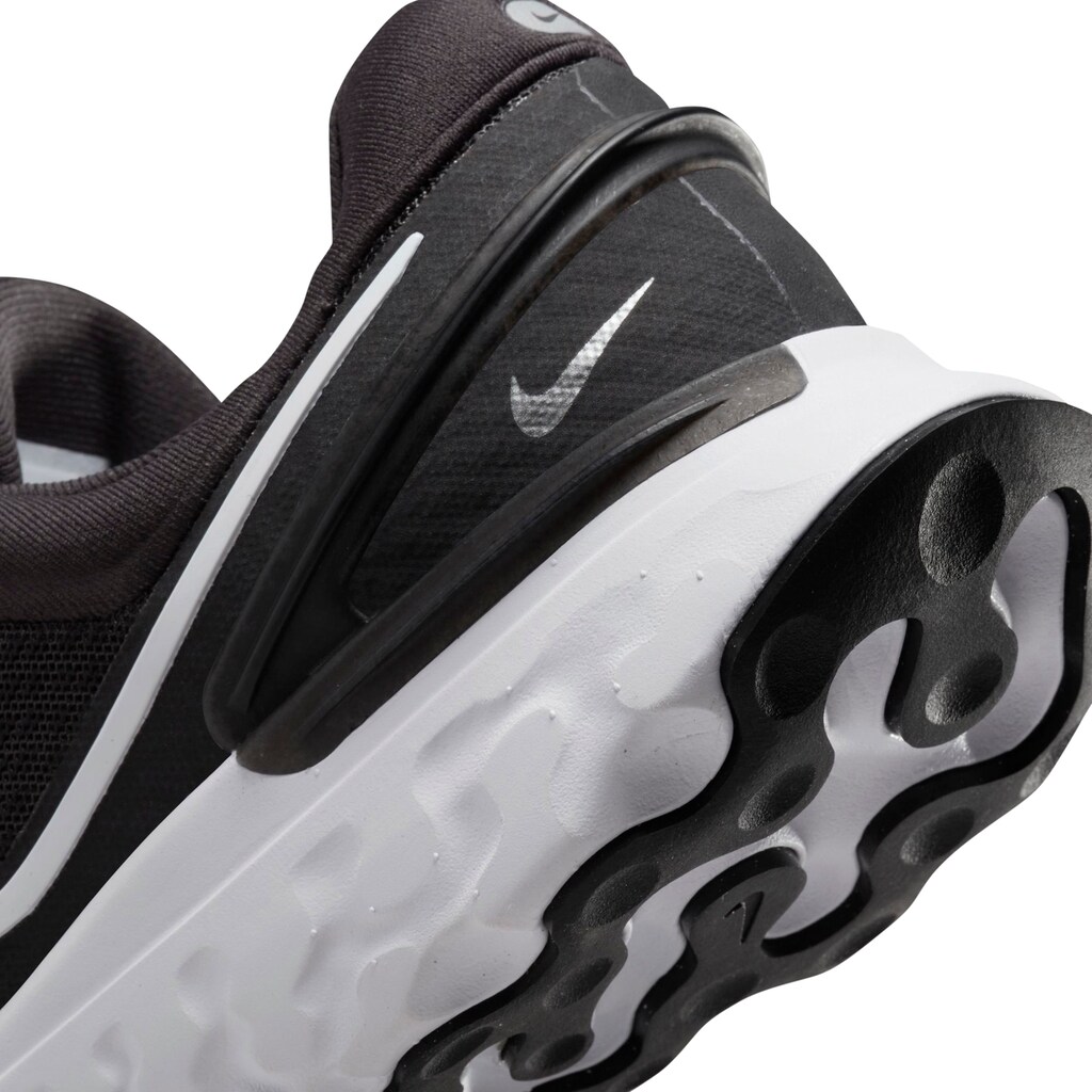 Nike Laufschuh »REACT MILER 3«