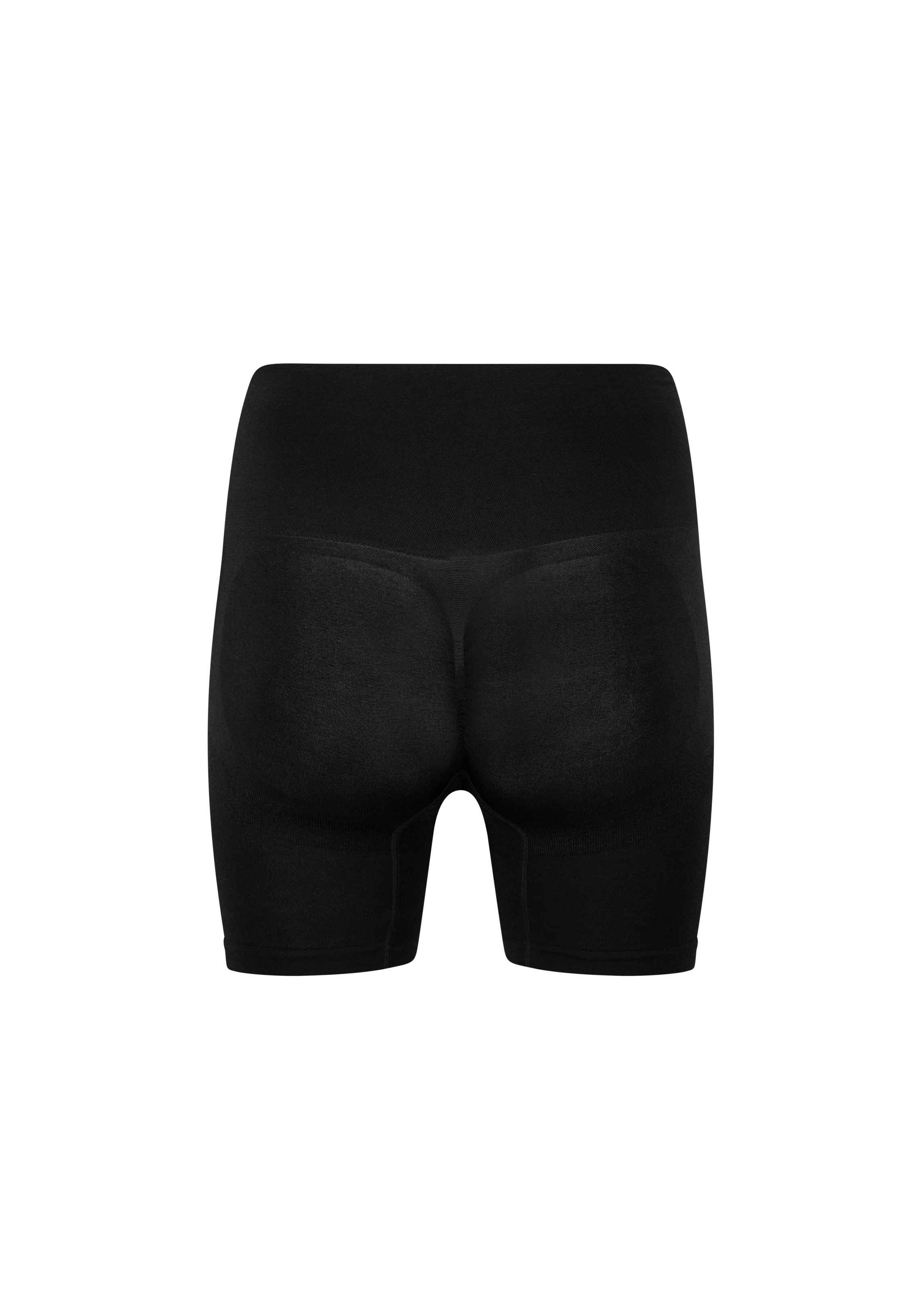 MAGIC Bodyfashion Slip