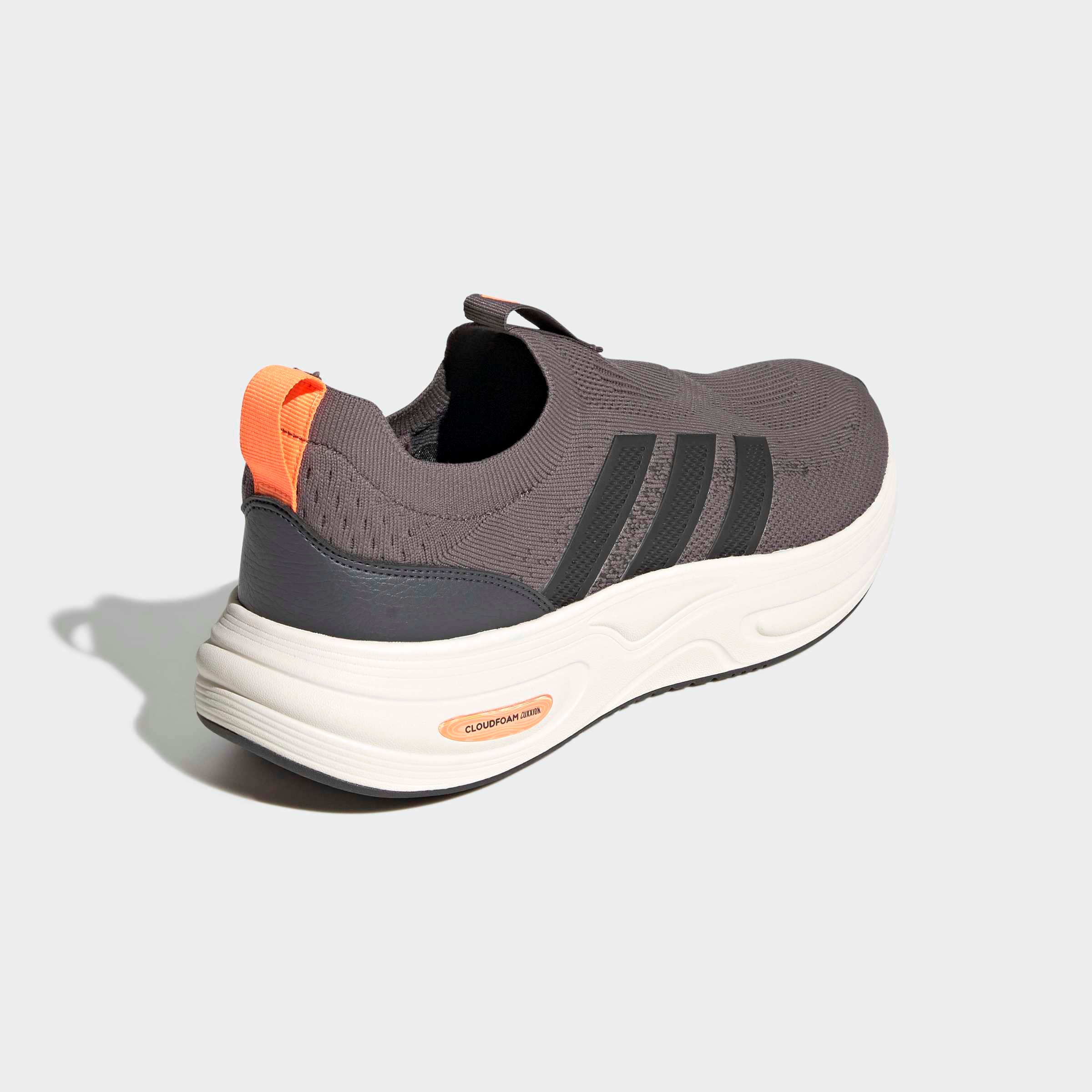 adidas Sportswear Walkingschuh »CLOUDFOAM CUXXION SOCKEN«