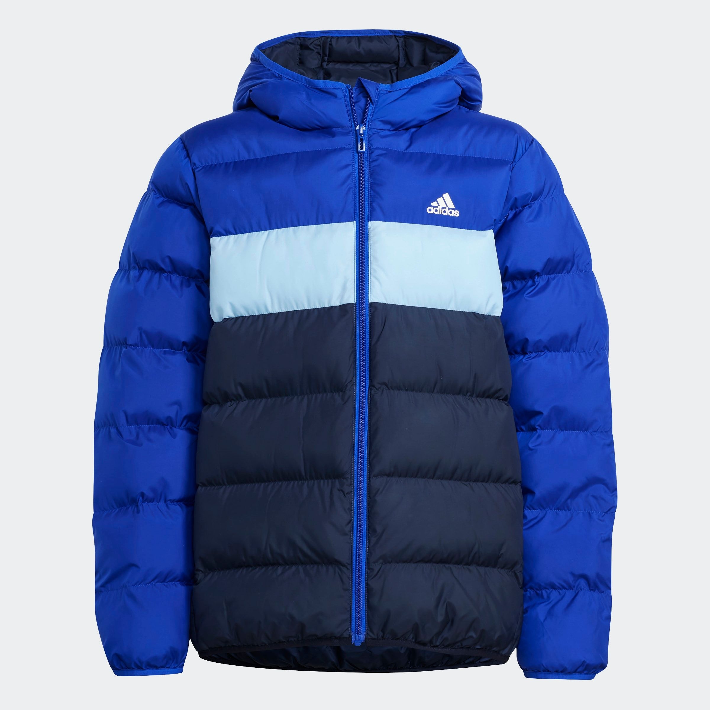 adidas Sportswear Daunenjacke »J SD JKT«