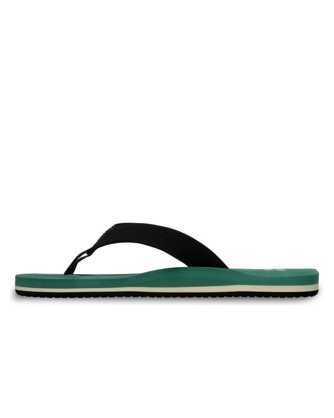 Billabong Sandale »All Day Slice«