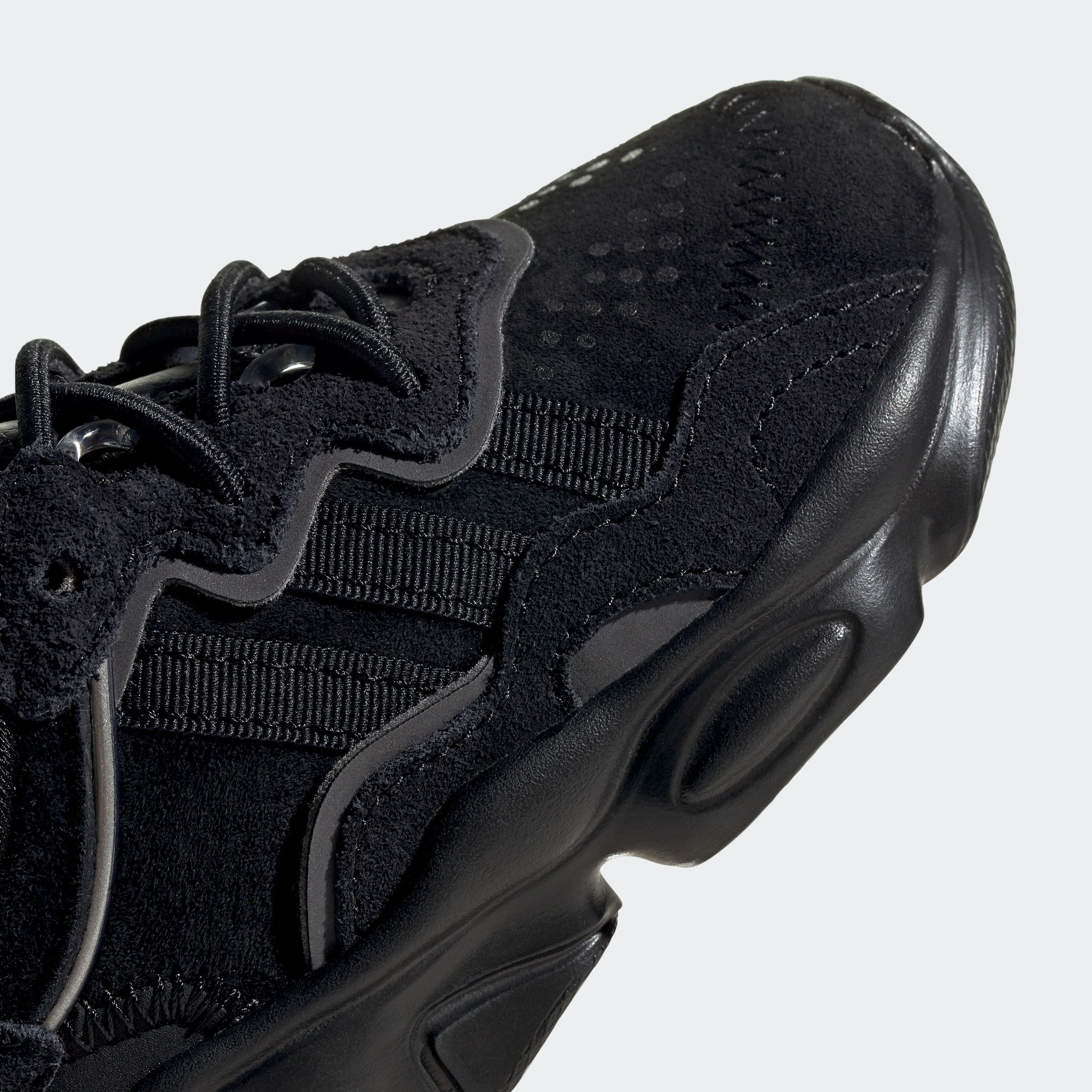 adidas Originals Sneaker »OZWEEGO«