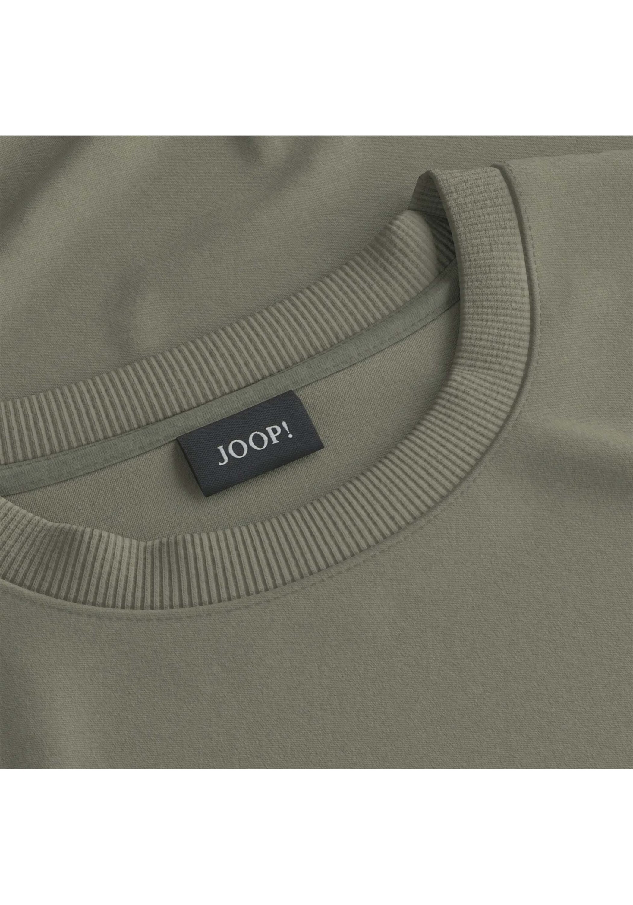 JOOP! T-Shirt »T-Shirt Priamo 1er Pack« 1