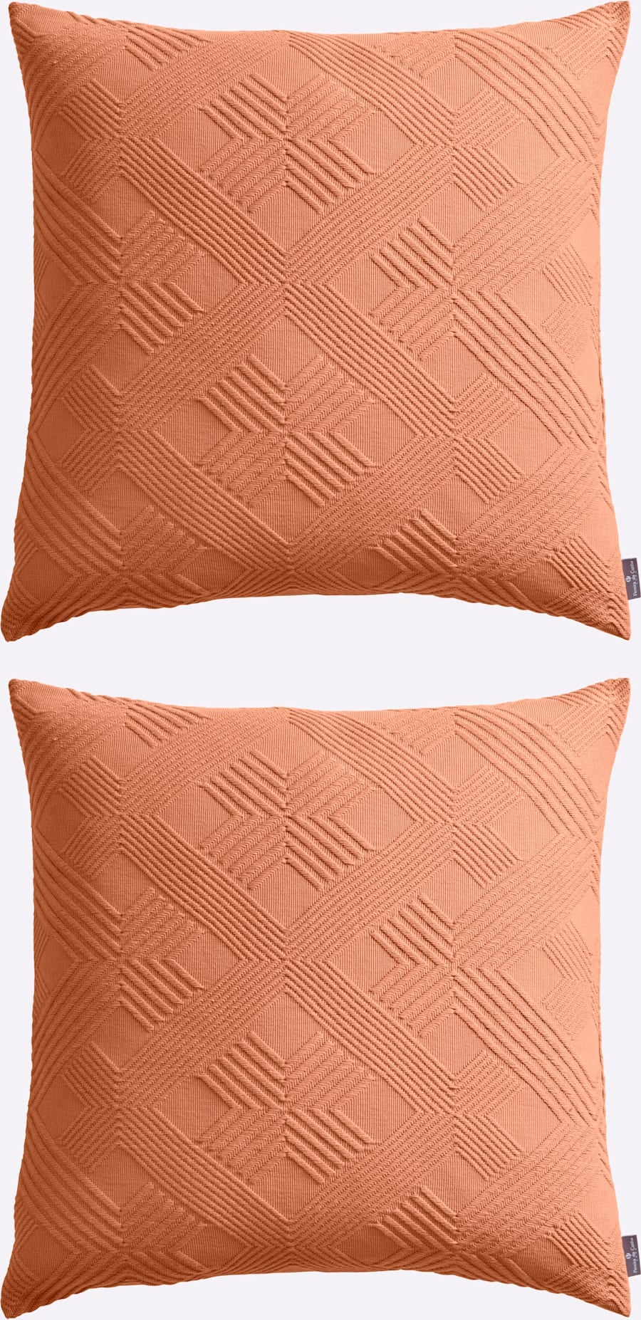 Pereira da Chuna Bettüberwurf