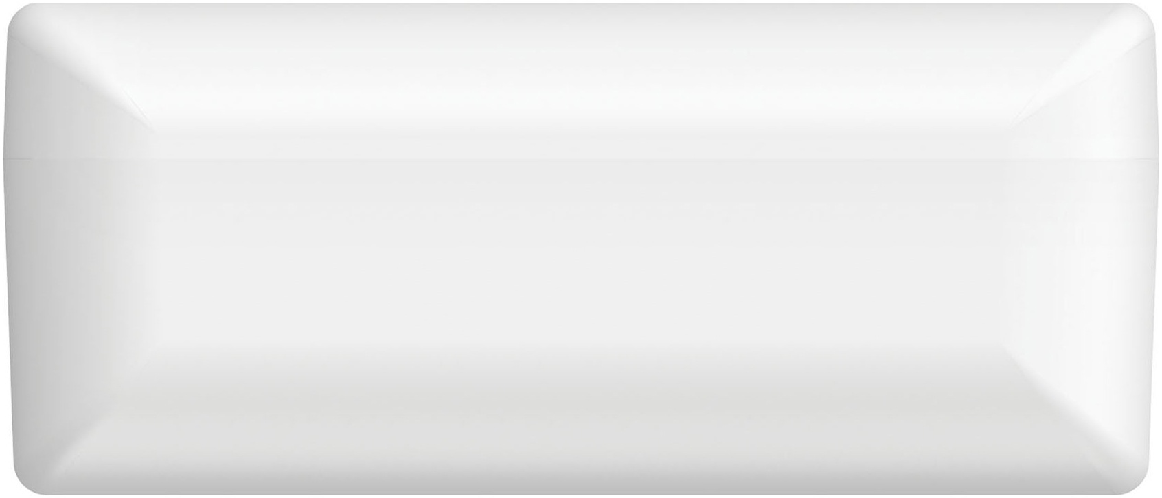 Strong Netzwerk-Switch »5-Port Gigabit Switch 10/100/1000 Mbit/s«