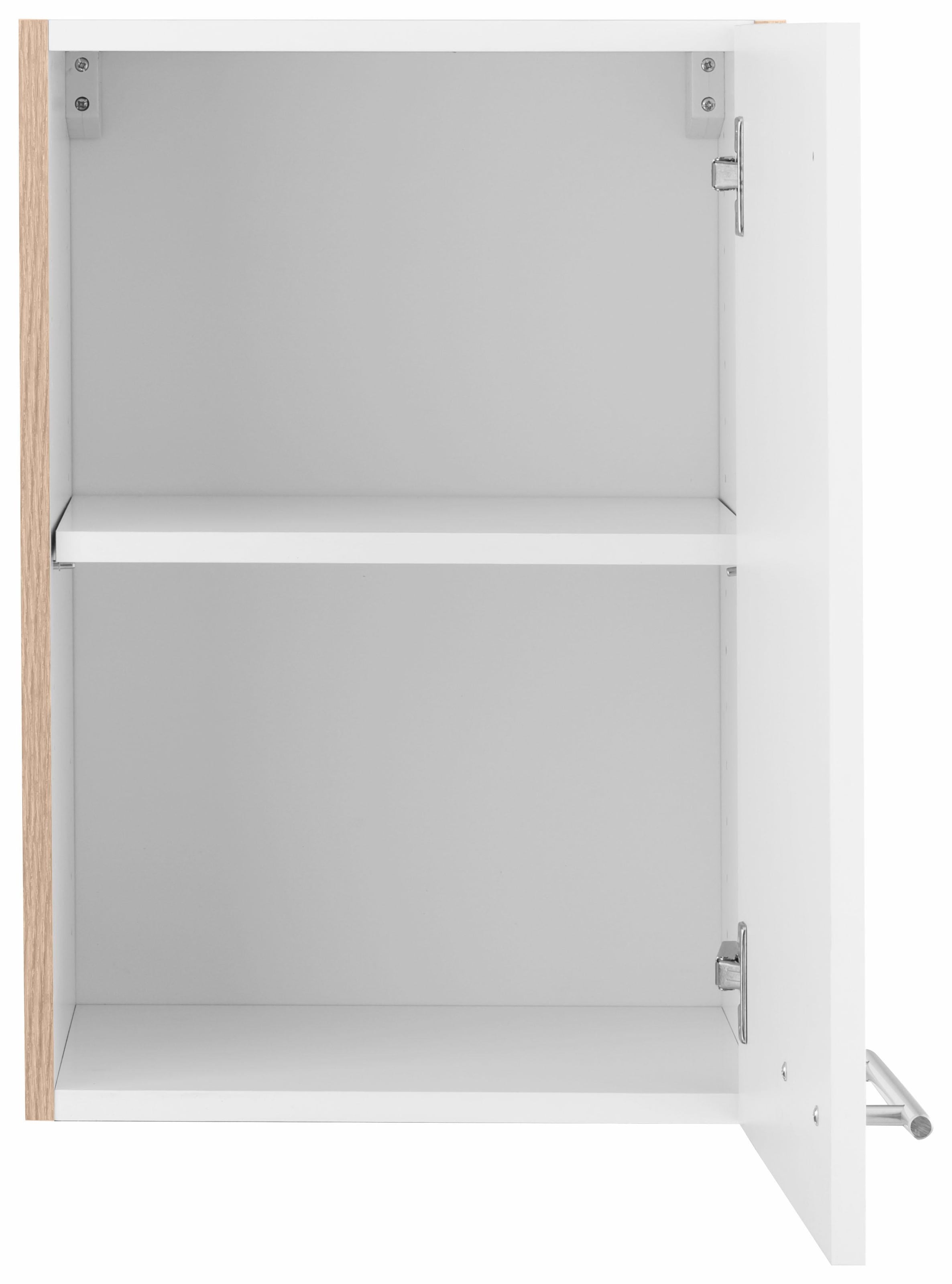 OPTIFIT Hängeschrank »Kalmar« , Breite 40 cm