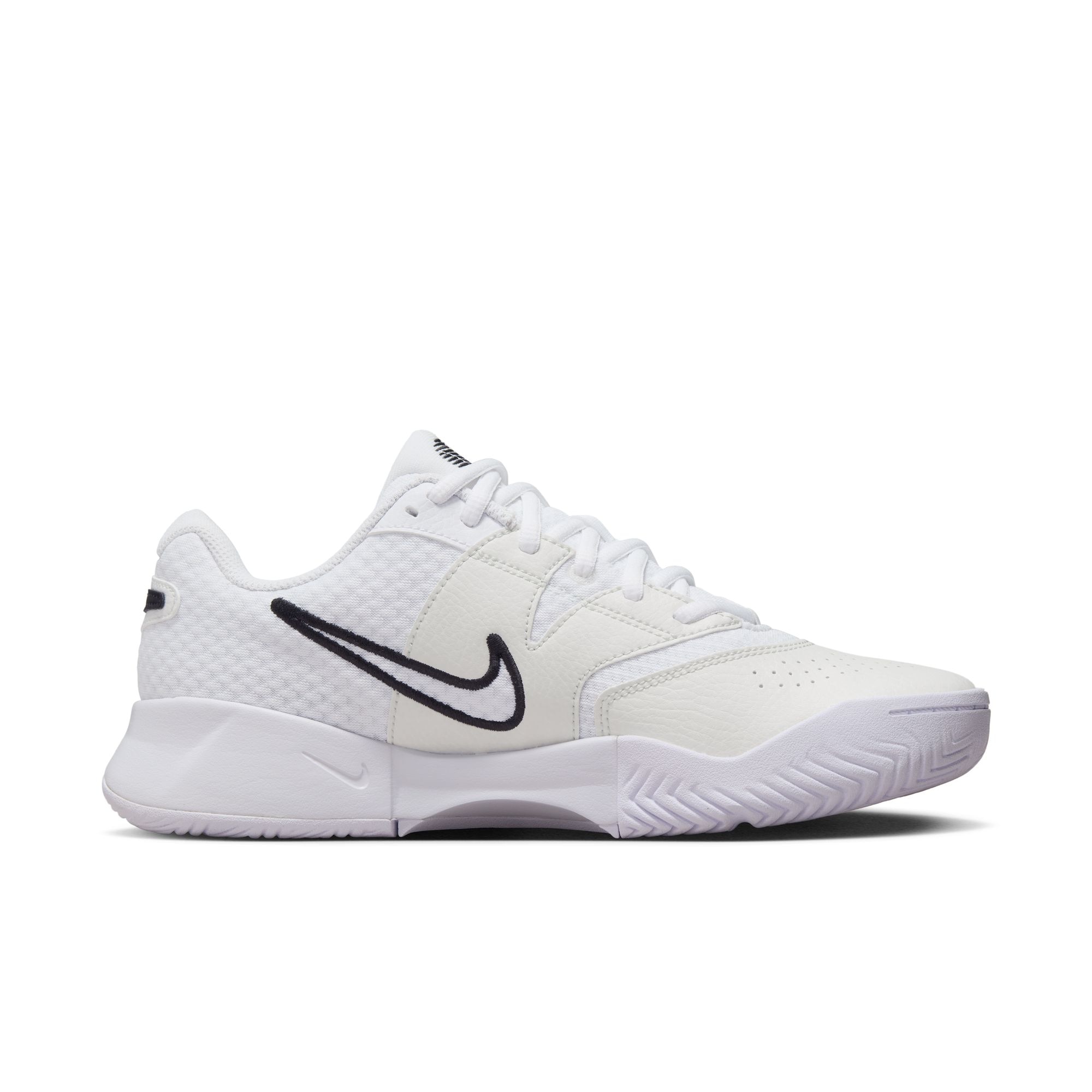 Nike Tennisschuh »W COURT LITE 4«  Allcourtschuh
