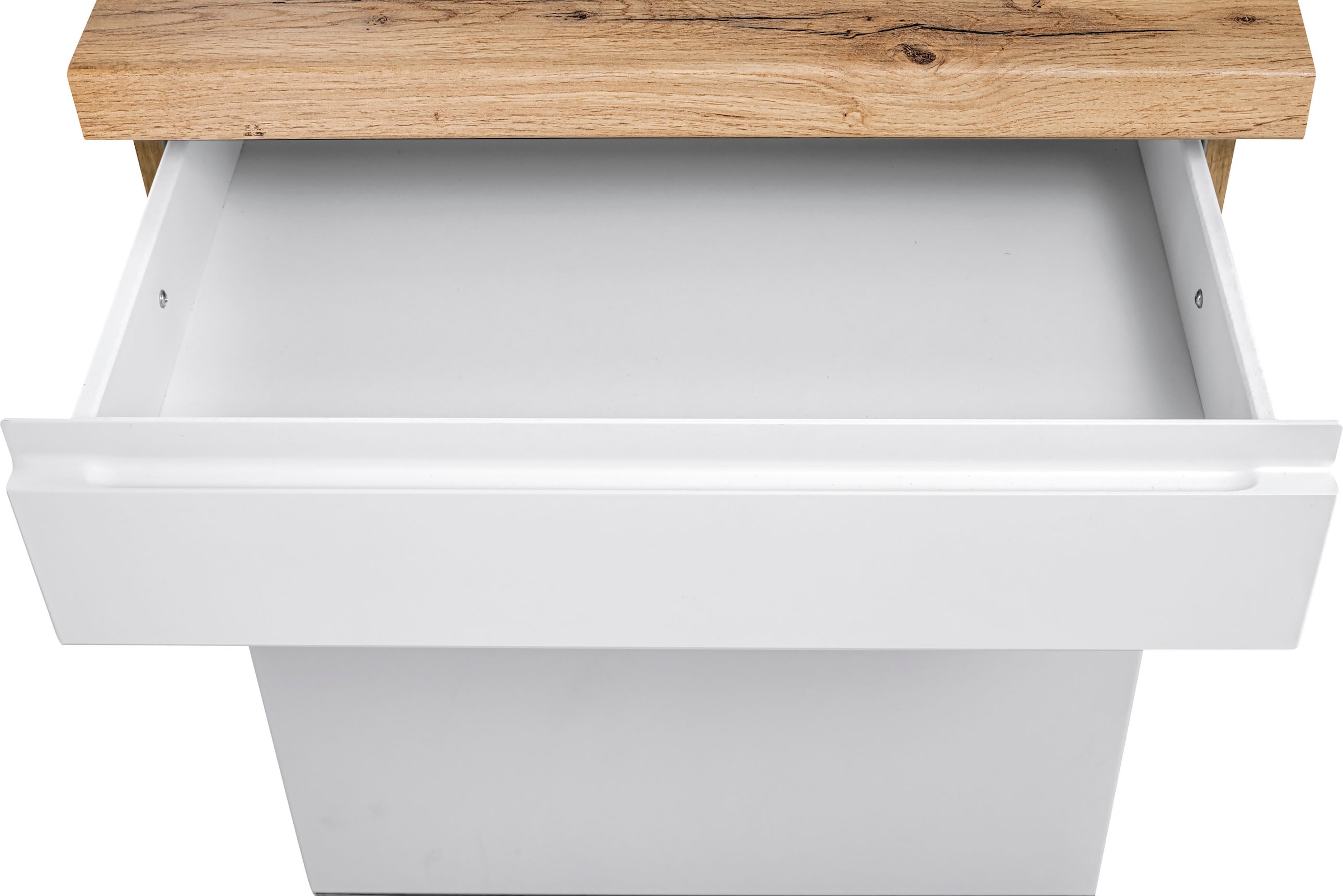 KOCHSTATION Unterschrank »KS-Bruneck«, >>Bruneck
