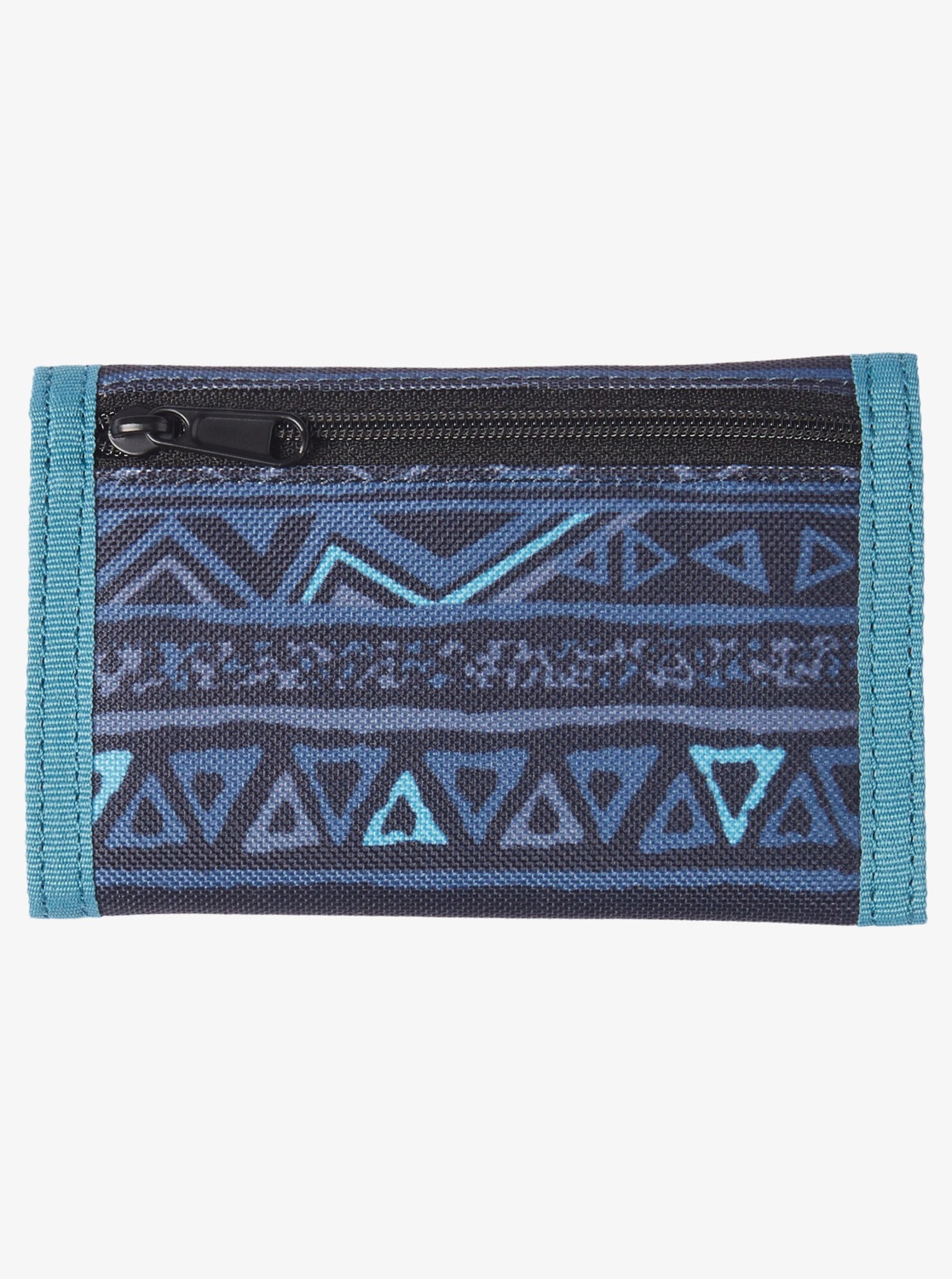 Quiksilver Brieftasche »The Everydaily«