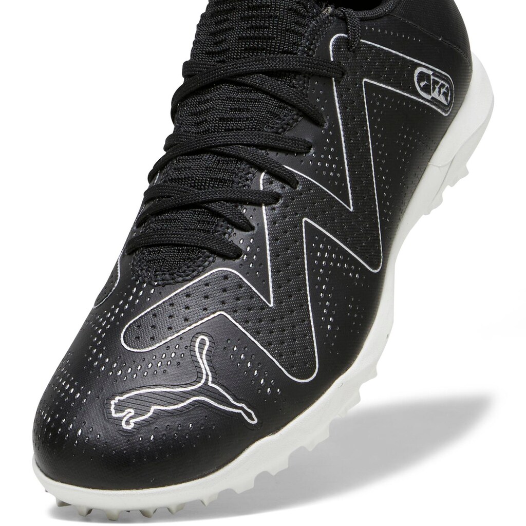 PUMA Fußballschuh »FUTURE PLAY TT«