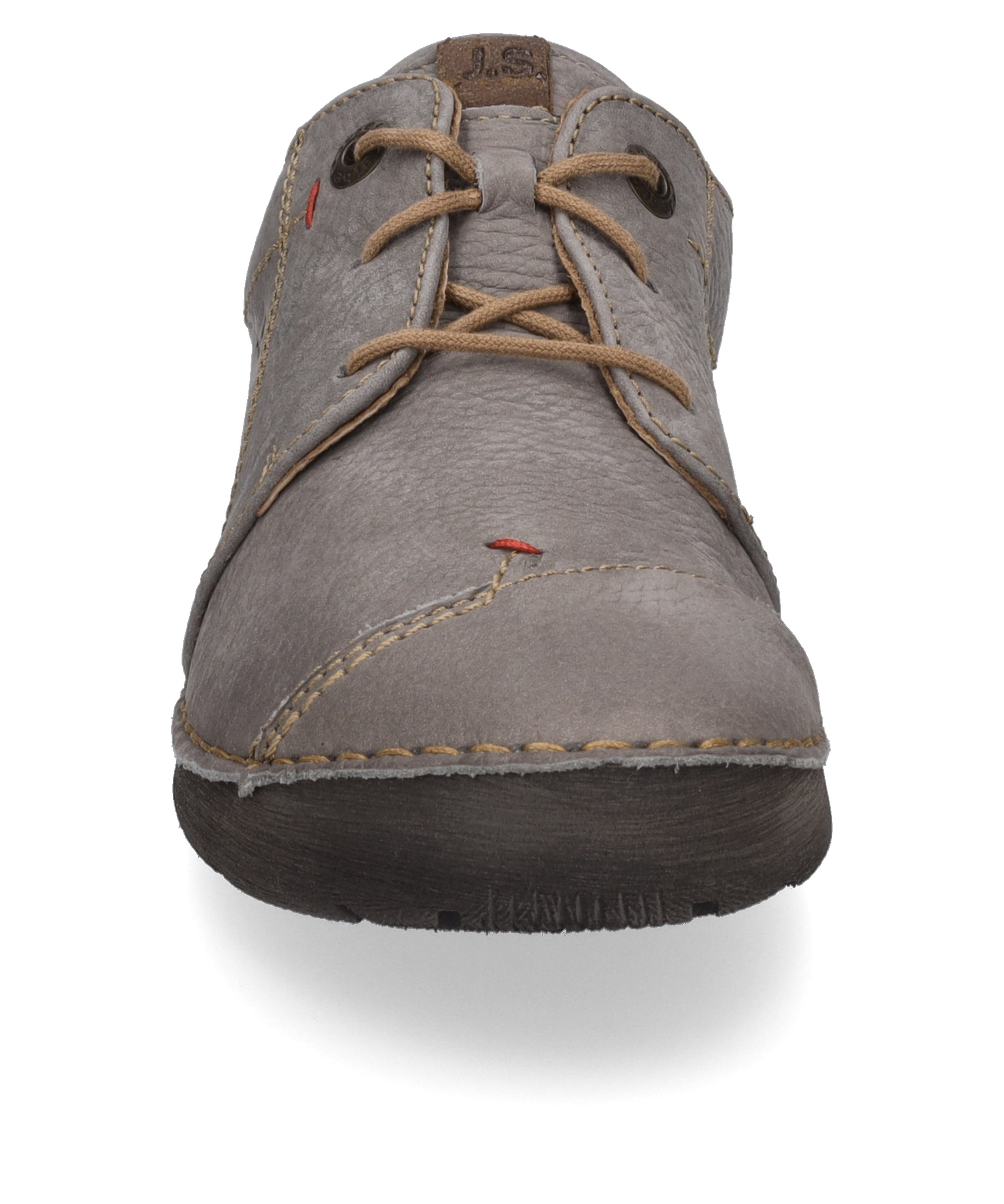 Josef Seibel Schnürschuh »Fergey 20, grau«