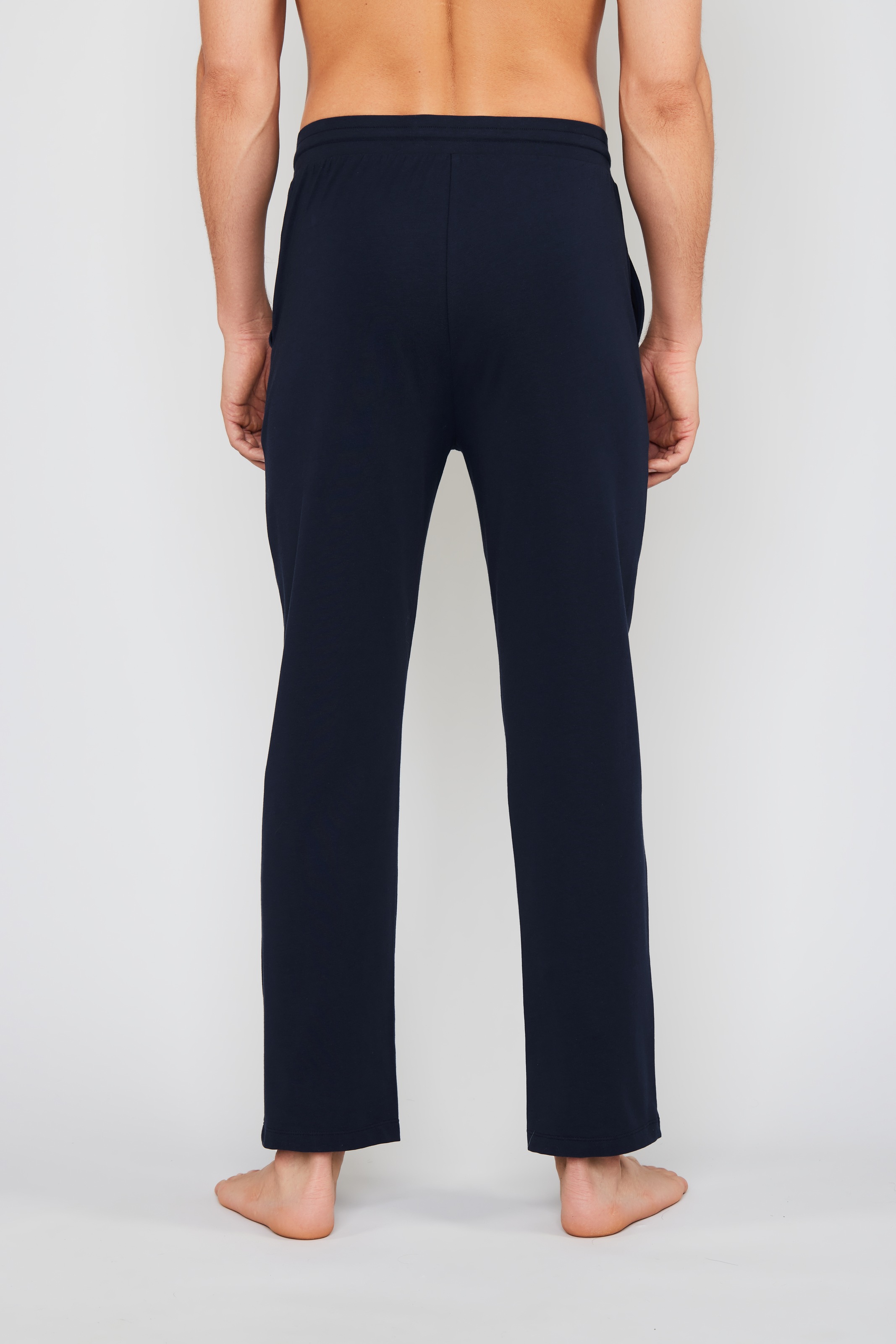 JOOP! Pyjama »Core«, (2 tlg., Set)