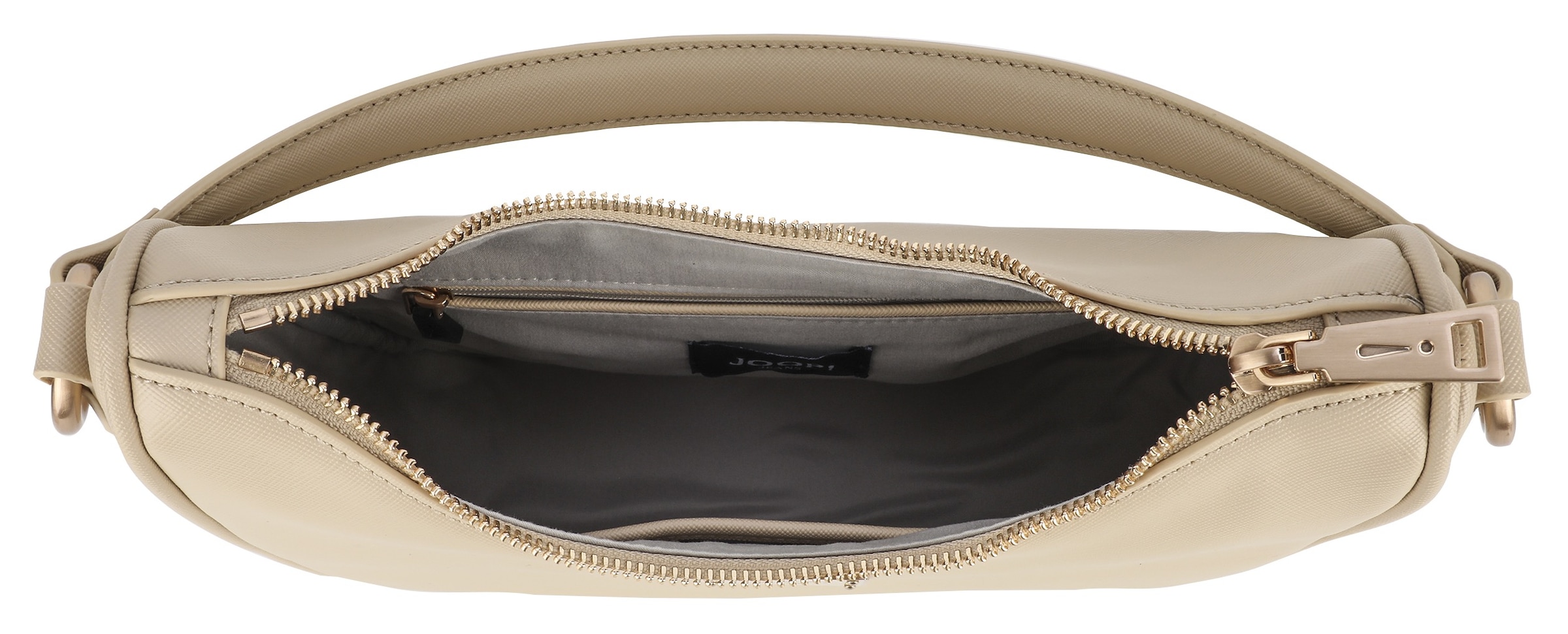 Joop Jeans Schultertasche »Cofano Annelie Shoulderbag Mhz«