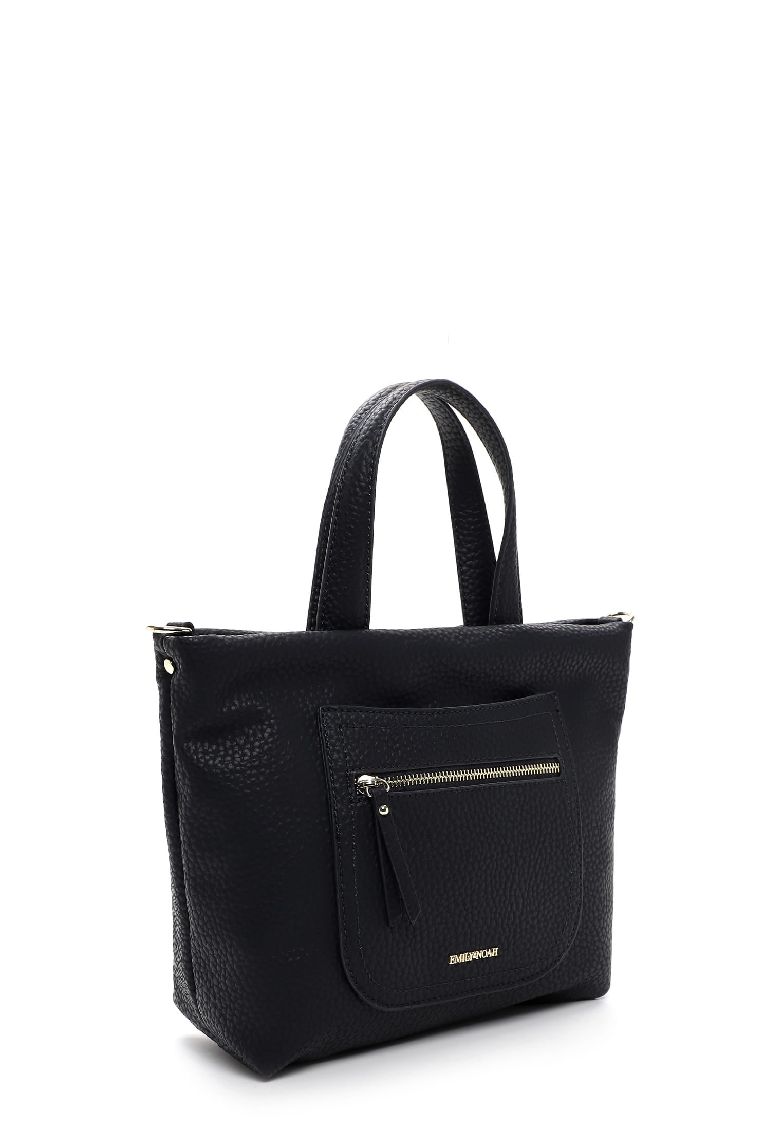 EMILY & NOAH Shopper »Shopper E&N Heidi«