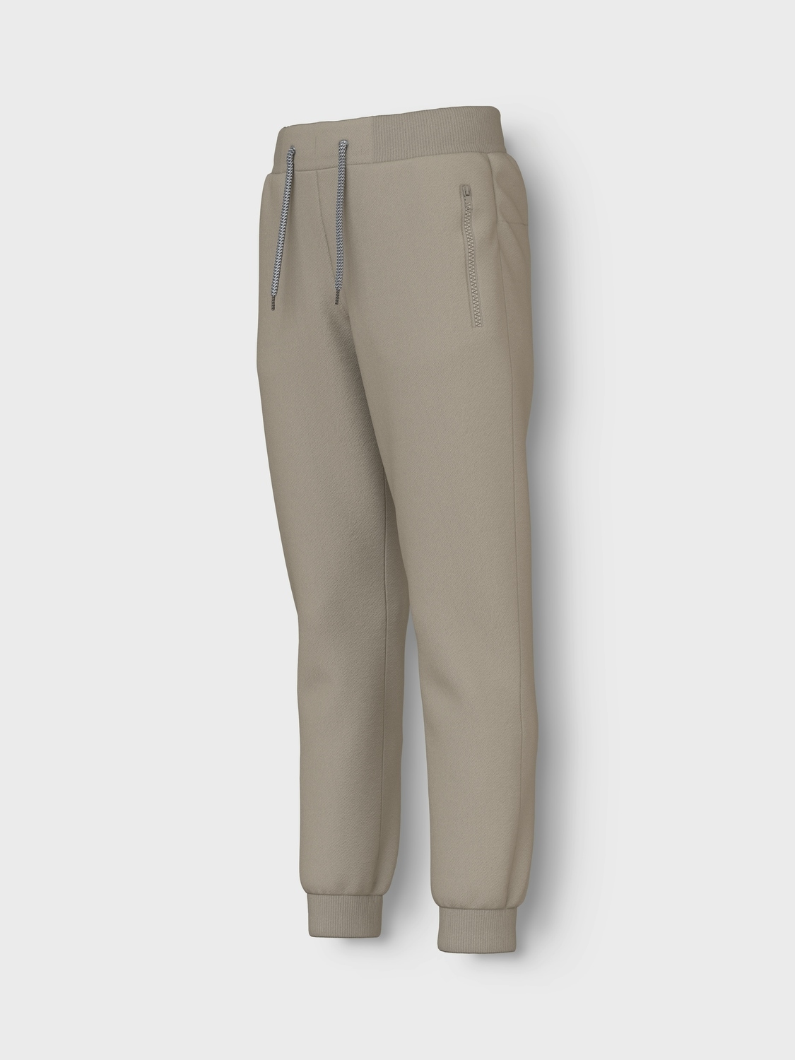 Name It Trainingshose »NKMHONK BRU SWE PANT NOOS«