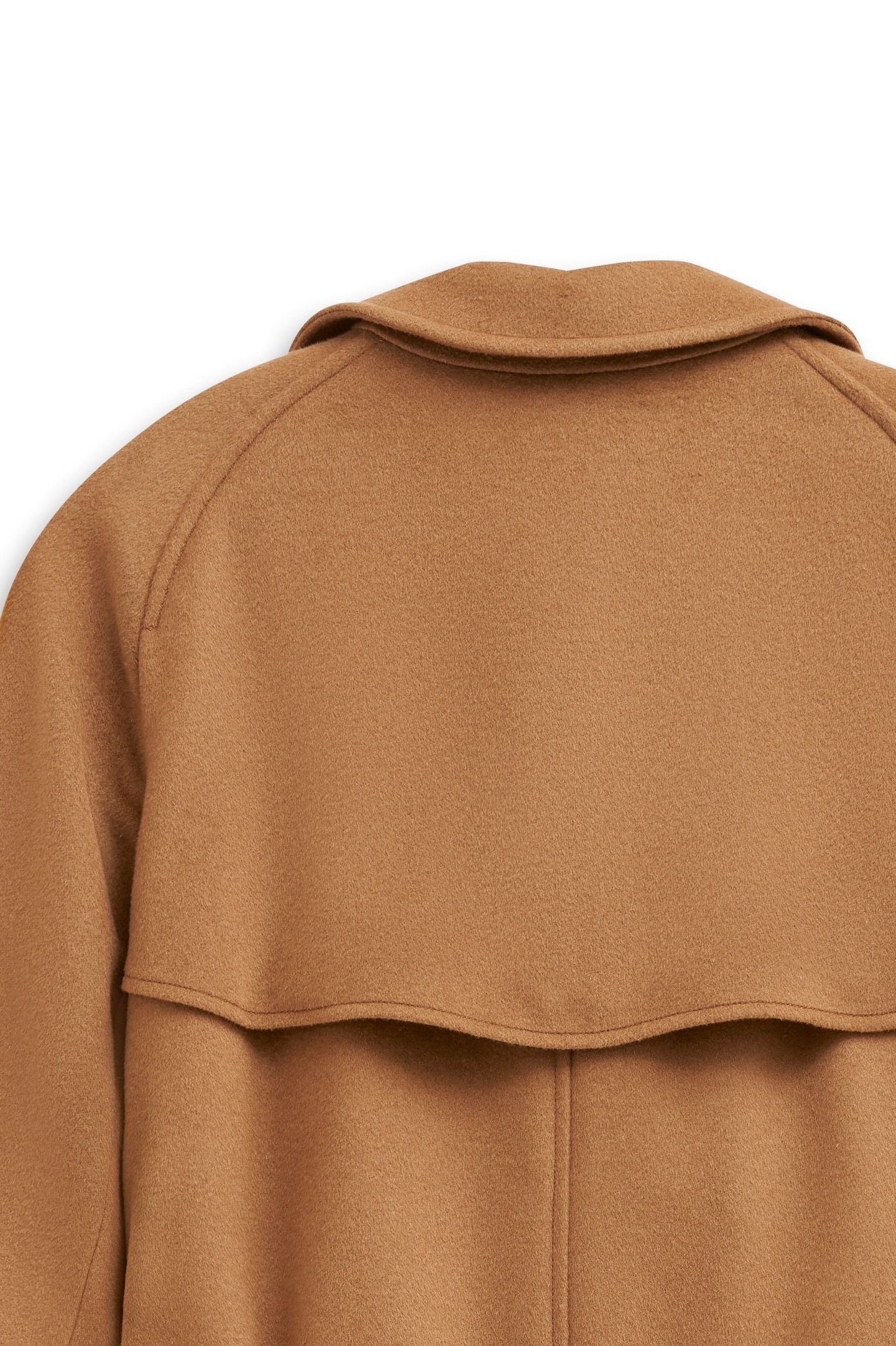 bugatti Trenchcoat »Modern Fit«