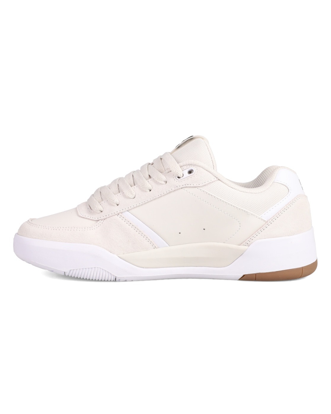 DC Shoes Sneaker »Fractal«