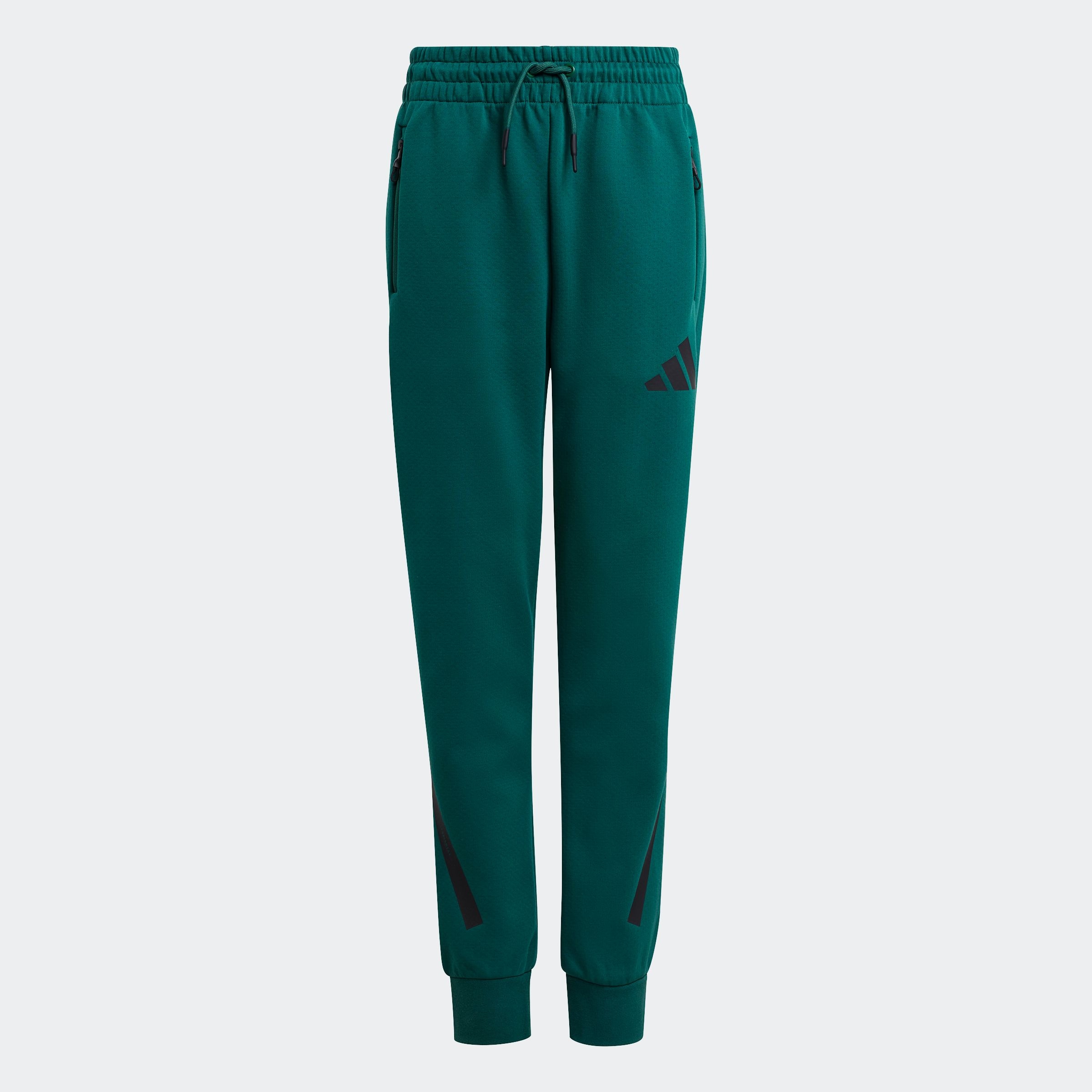 adidas Sportswear Sporthose »J Z.N.E. PT«, (1 tlg.)