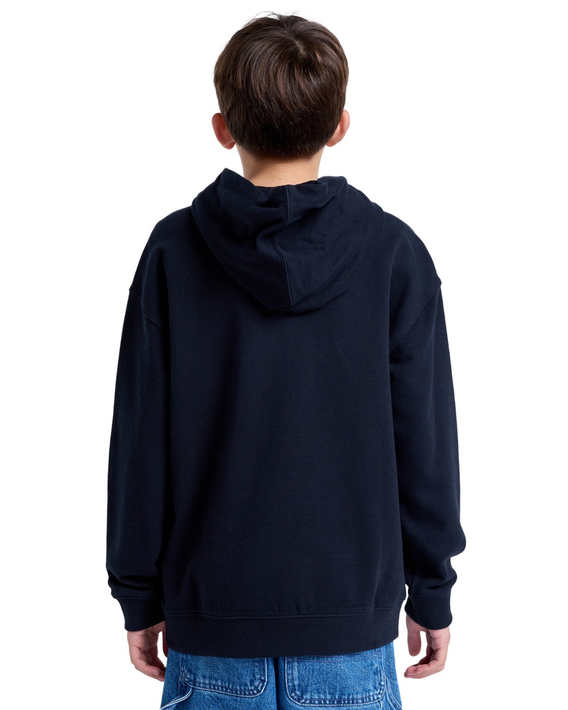 Element Hoodie »Skateboard Co«