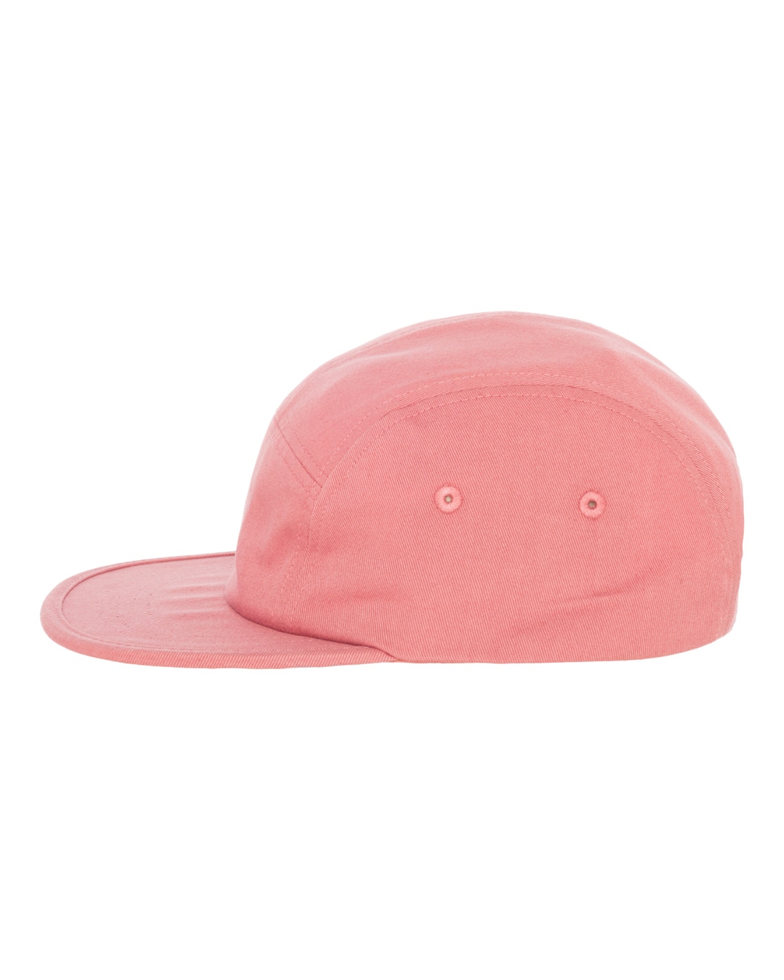 Roxy Baseball Cap »Cruel Reef Break«