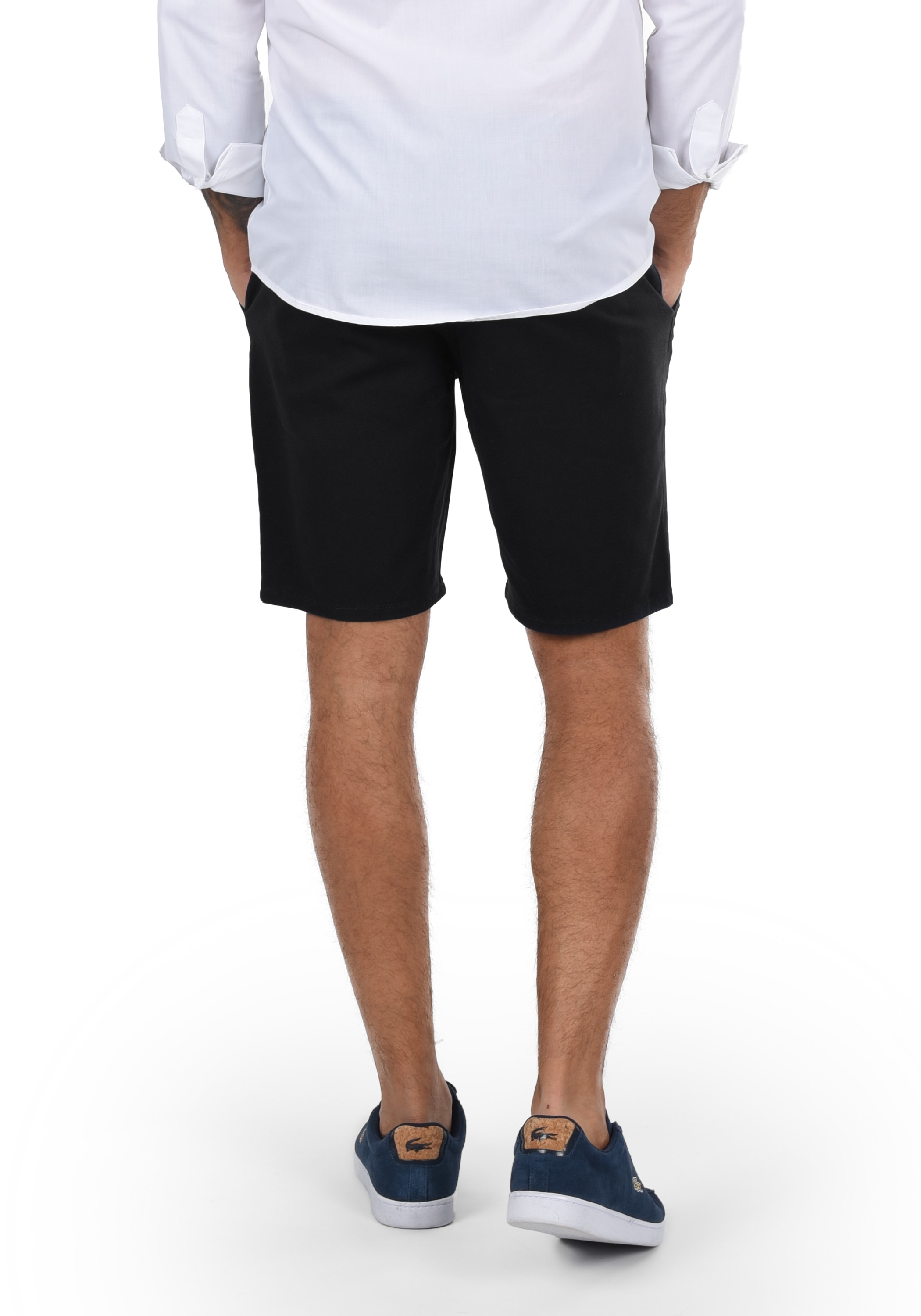Blend Chinoshorts »Chinoshorts BHPierre«