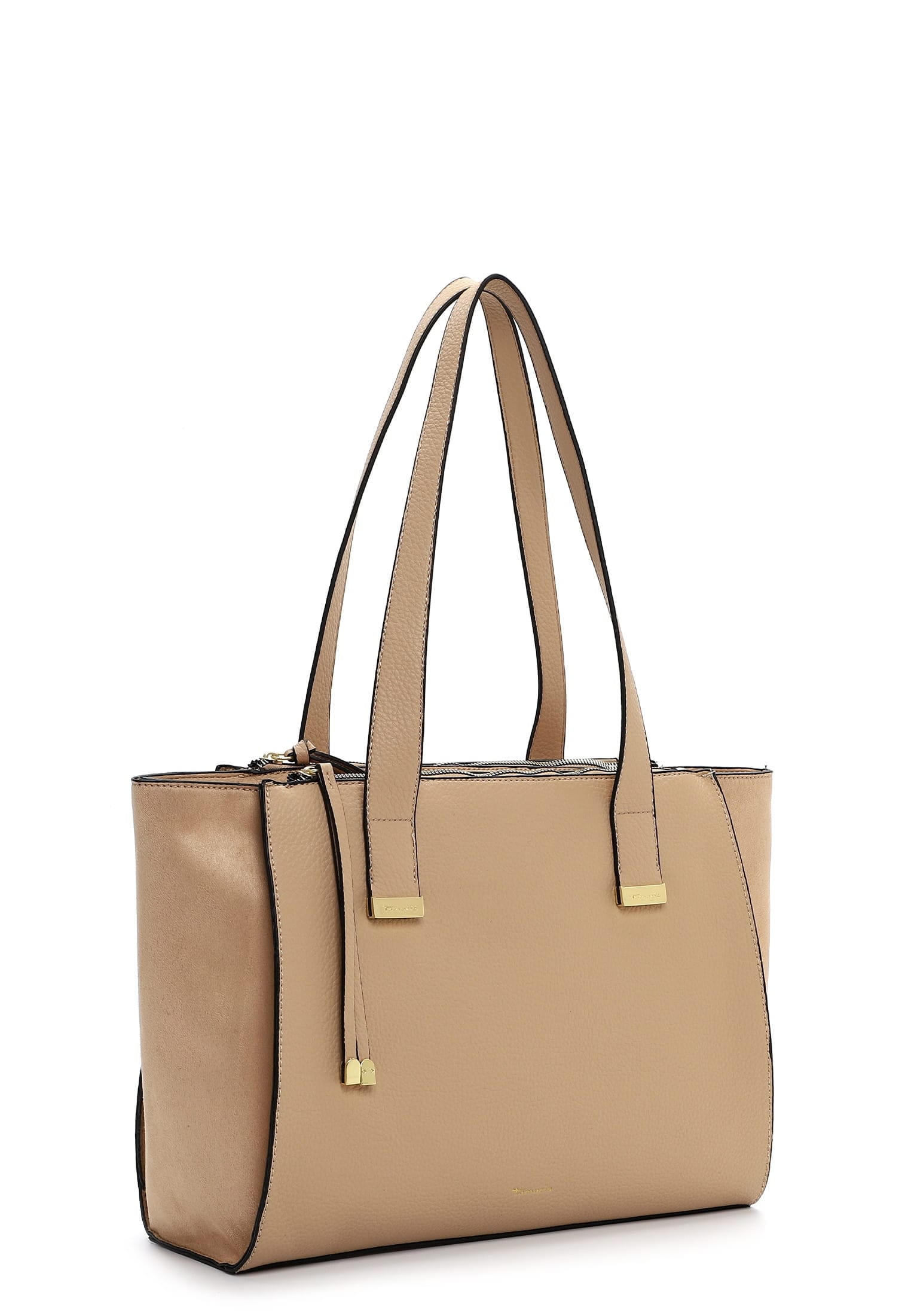 Tamaris Shopper »Shopper TAS Galina«