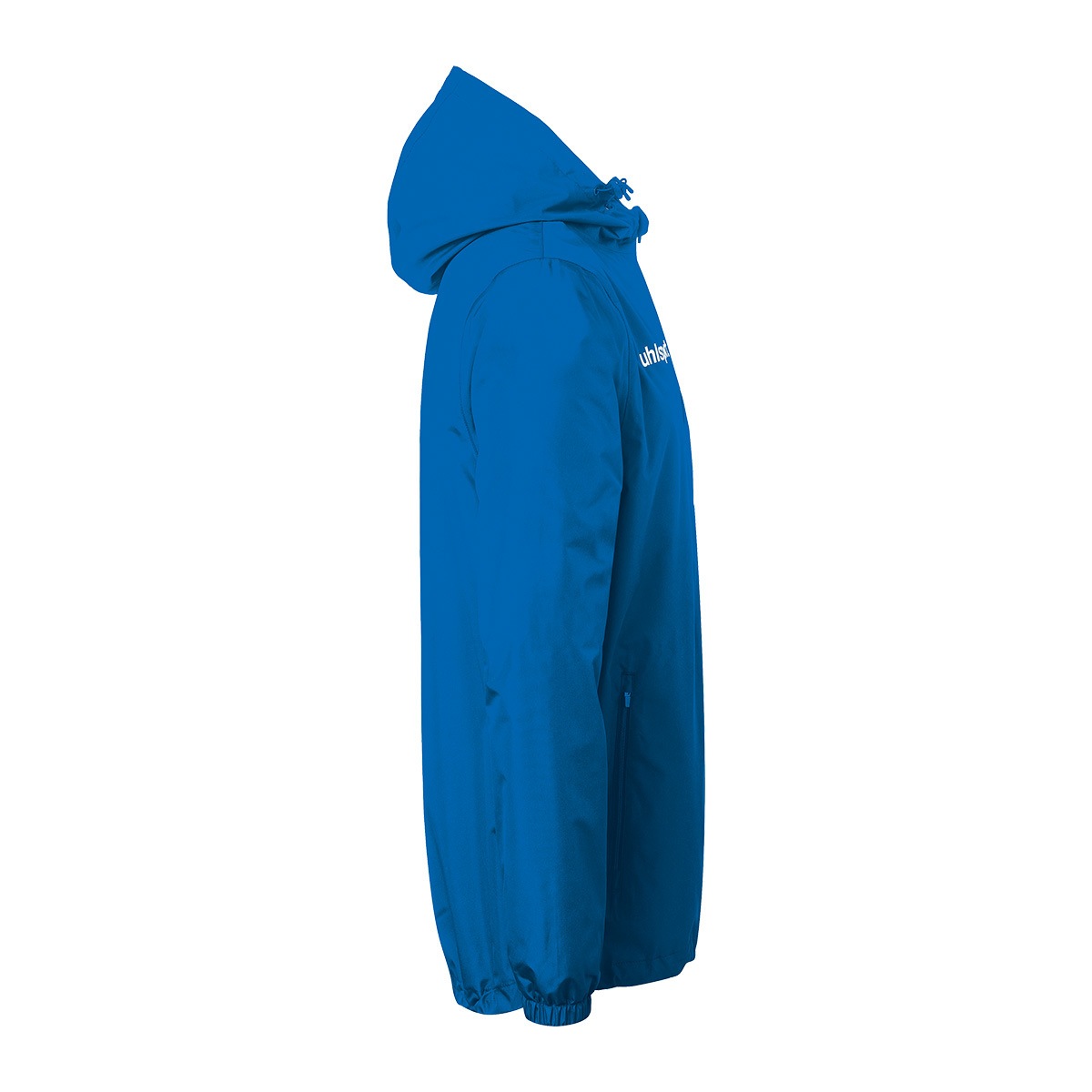 uhlsport Regen- und Matschjacke »Regenjacke Essential Rainjacket Kids« 1 Stk. tlg.