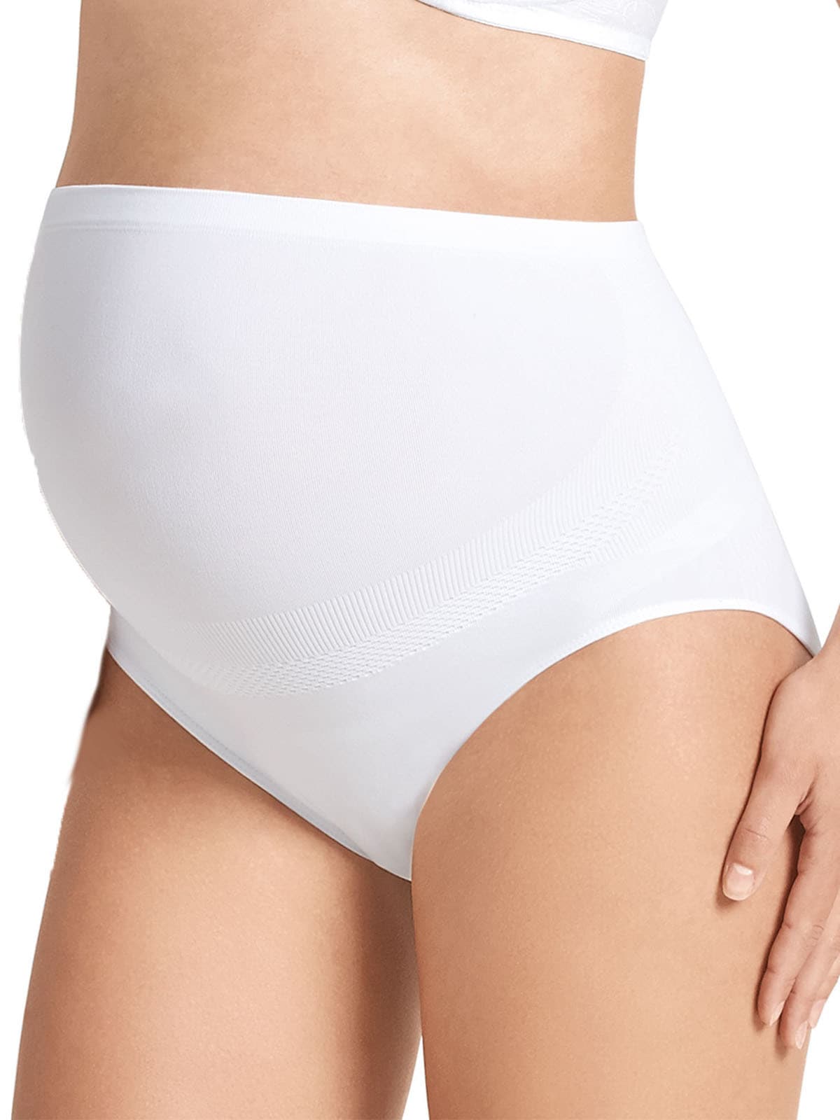Anita Schwangerschaftsslip »Schwangerschaftsslip Soft & Seamless«