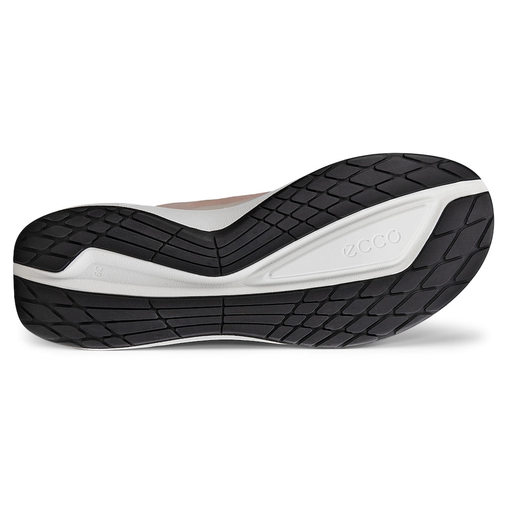 Ecco Sneaker »BIOM 2.2W«