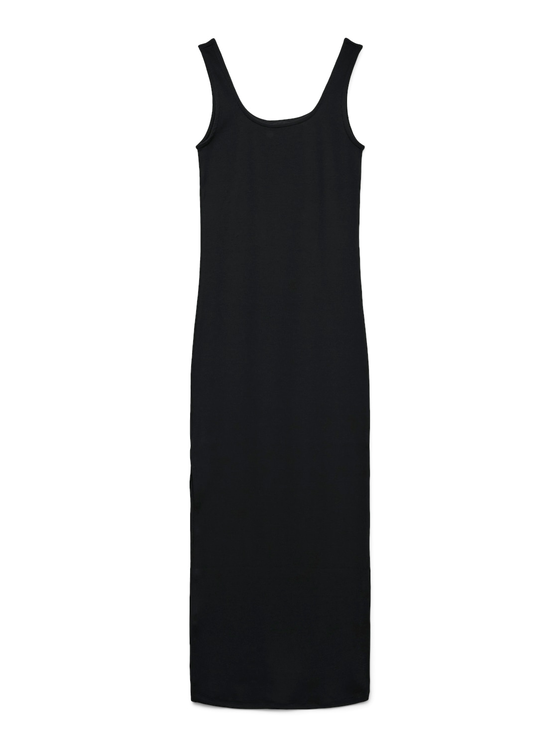 Vero Moda Maxikleid »VMCHLOE SL 7/8 DRESS JRS GA NOOS«