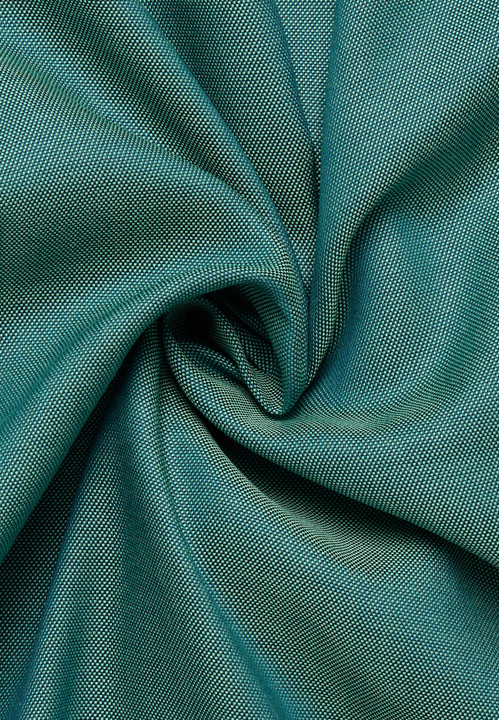 Eterna Langarmhemd »COMFORT FIT«, NON IRON (bügelfrei)