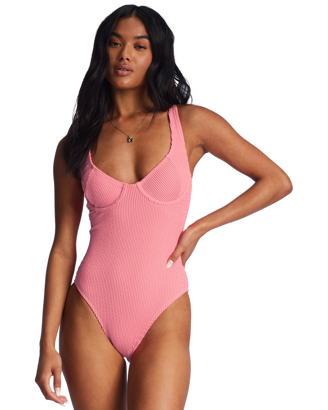 Billabong Badeanzug »Summer High«