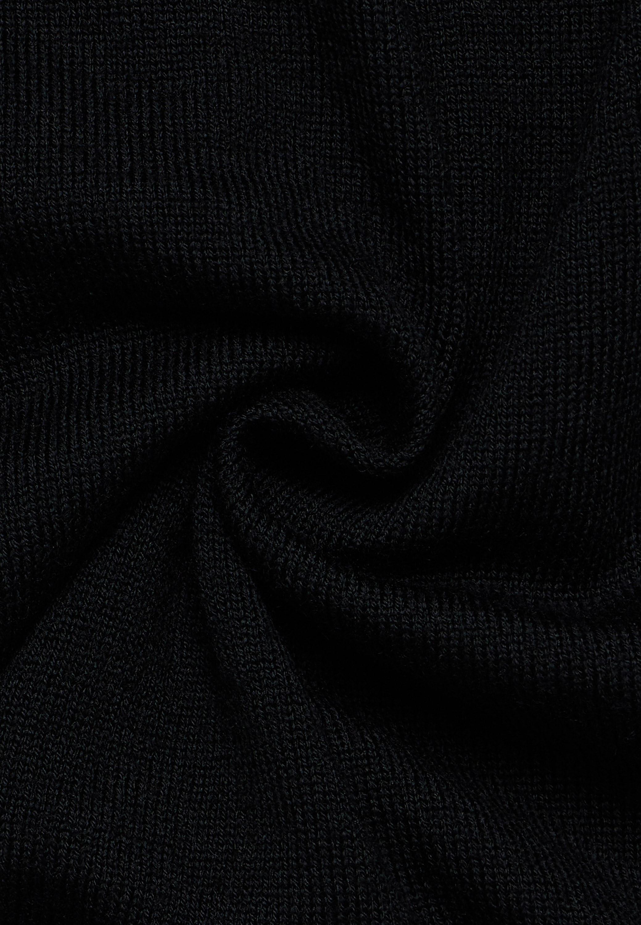 Eterna Strickpullover
