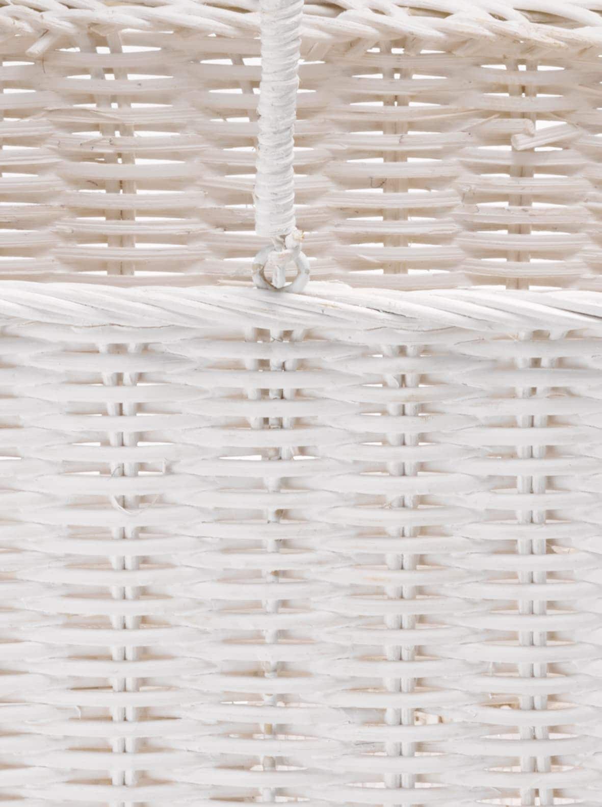 heine home Zeitungsständer