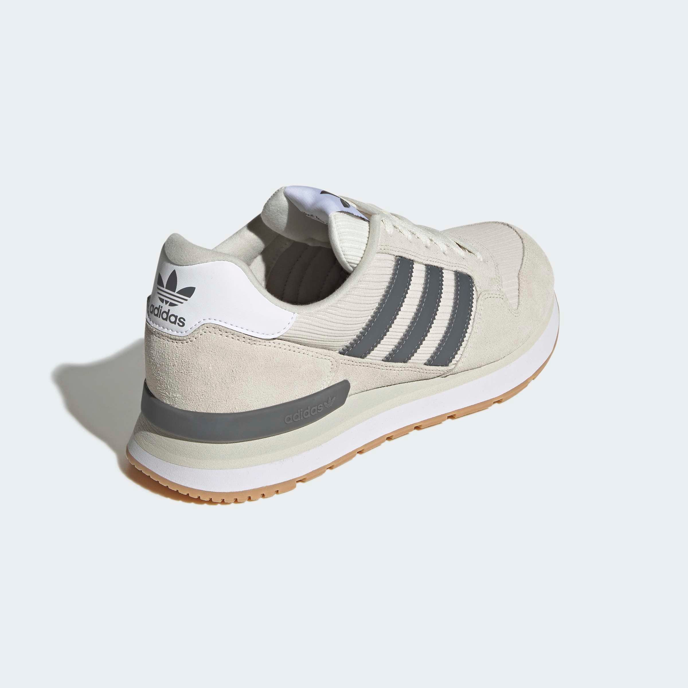 adidas Originals Sneaker »ZX 500 RS«