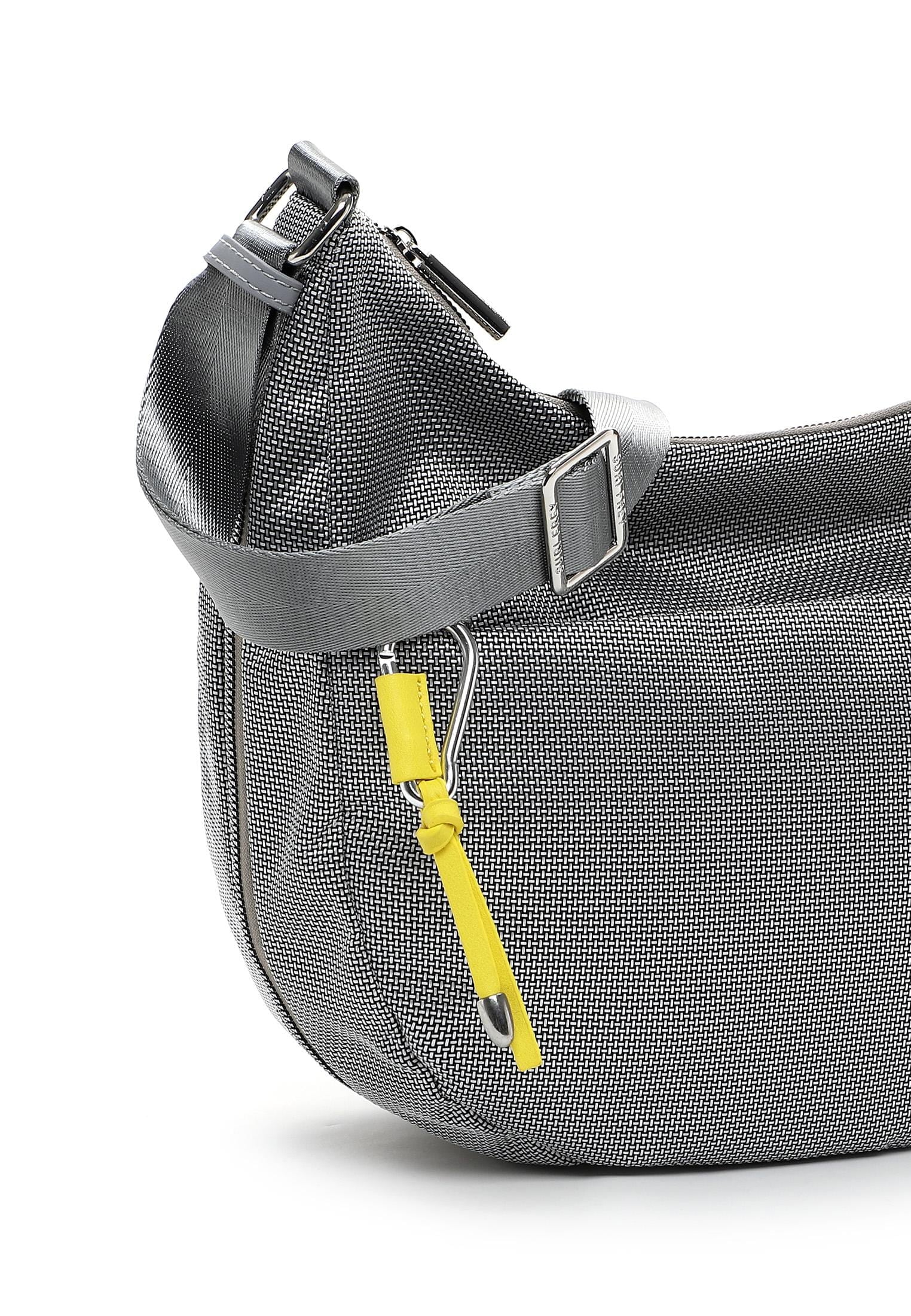 SURI FREY Beuteltasche »Beutel SFY SURI Sports Marry«