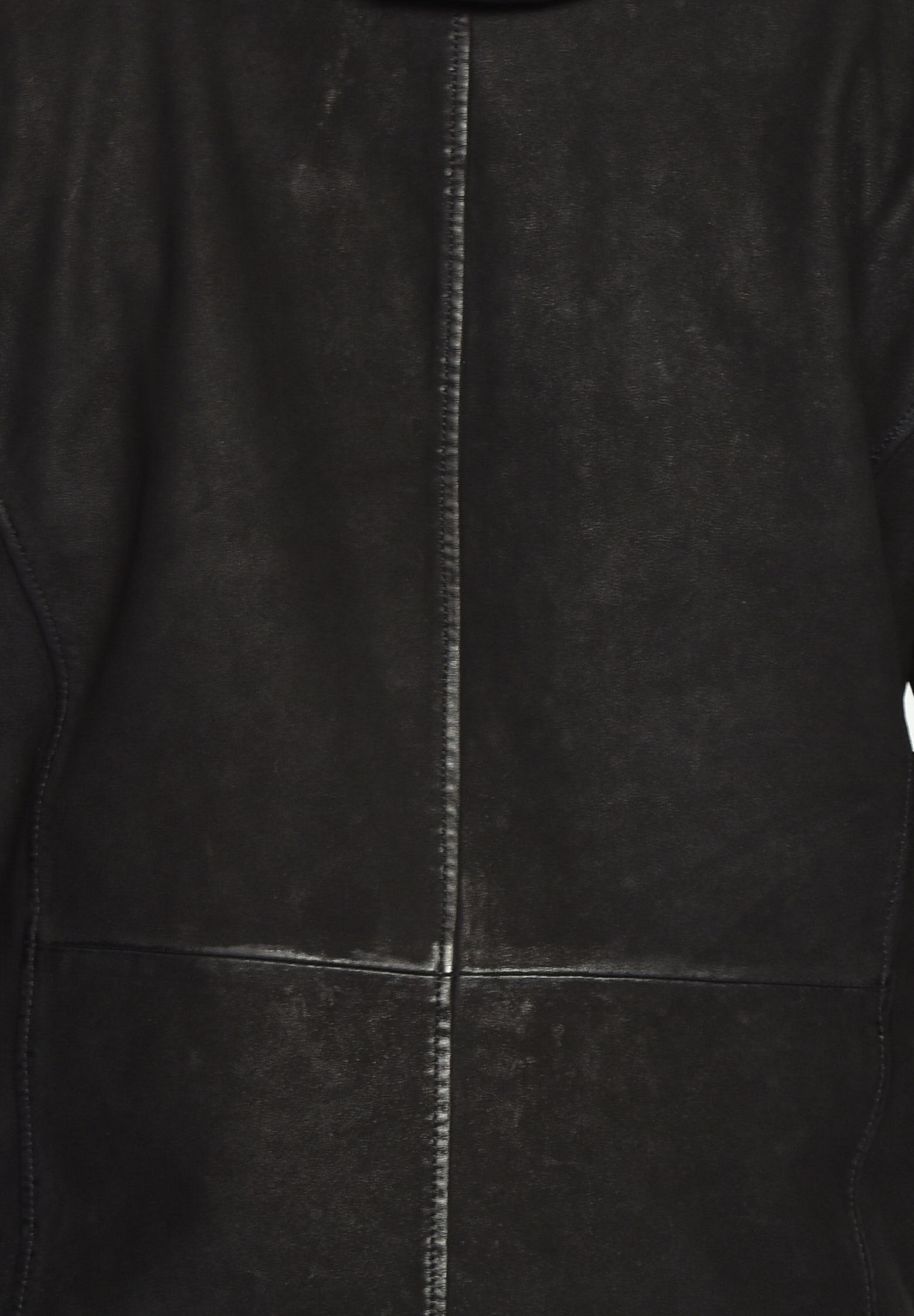 Maze Lederjacke »Lederjacke Baton«