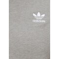 adidas Originals Sweatshirt »LOUNGEWEAR TREFOIL ESSENTIALS«