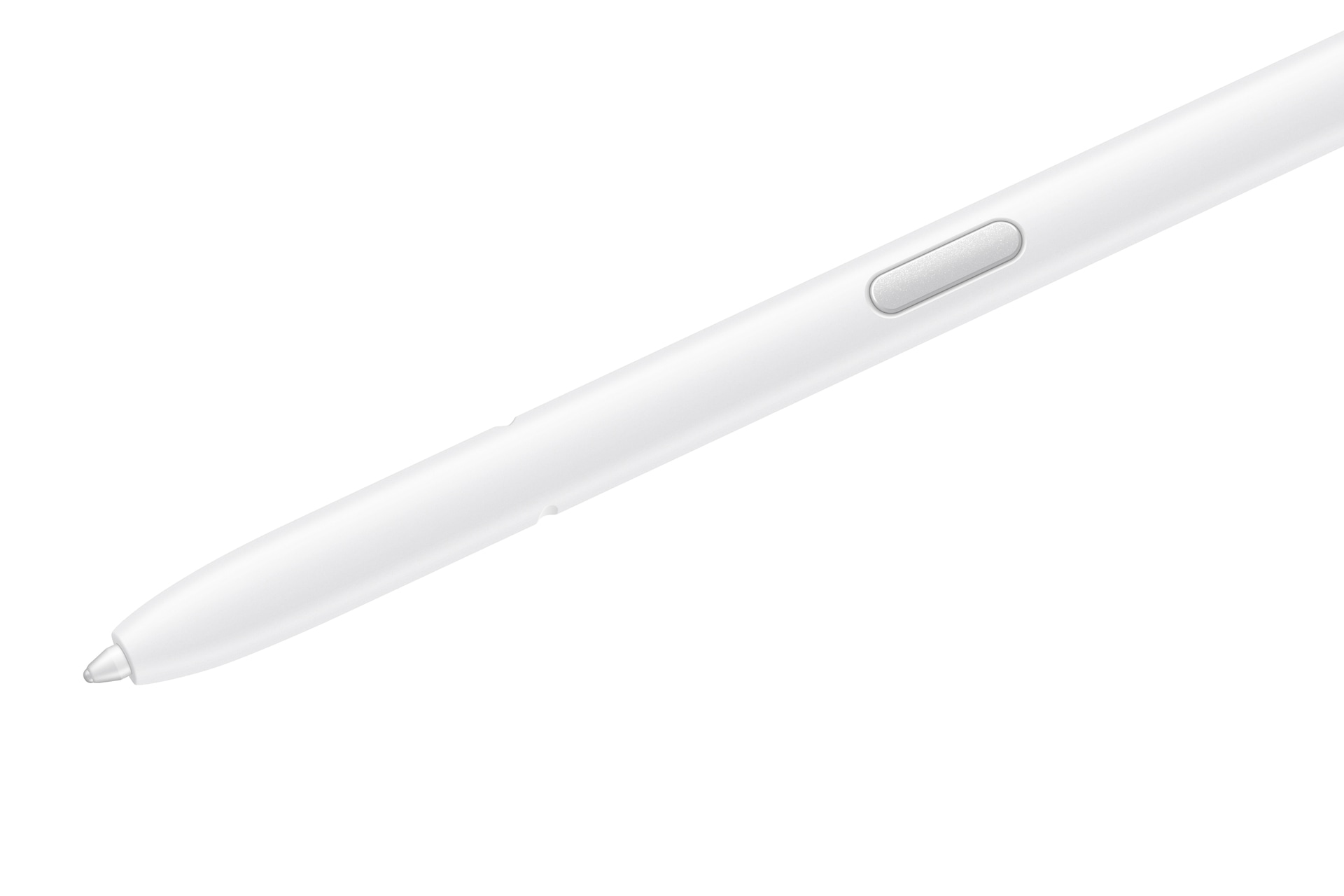 Samsung Eingabestift »S-Pen für Samsung Galaxy S26 Ultra«