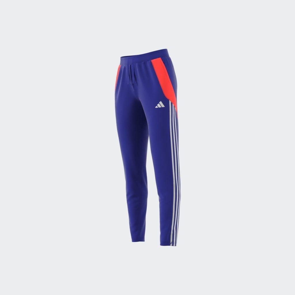 adidas Performance Trainingshose »TIRO24 TRPTW«, (1 tlg.)