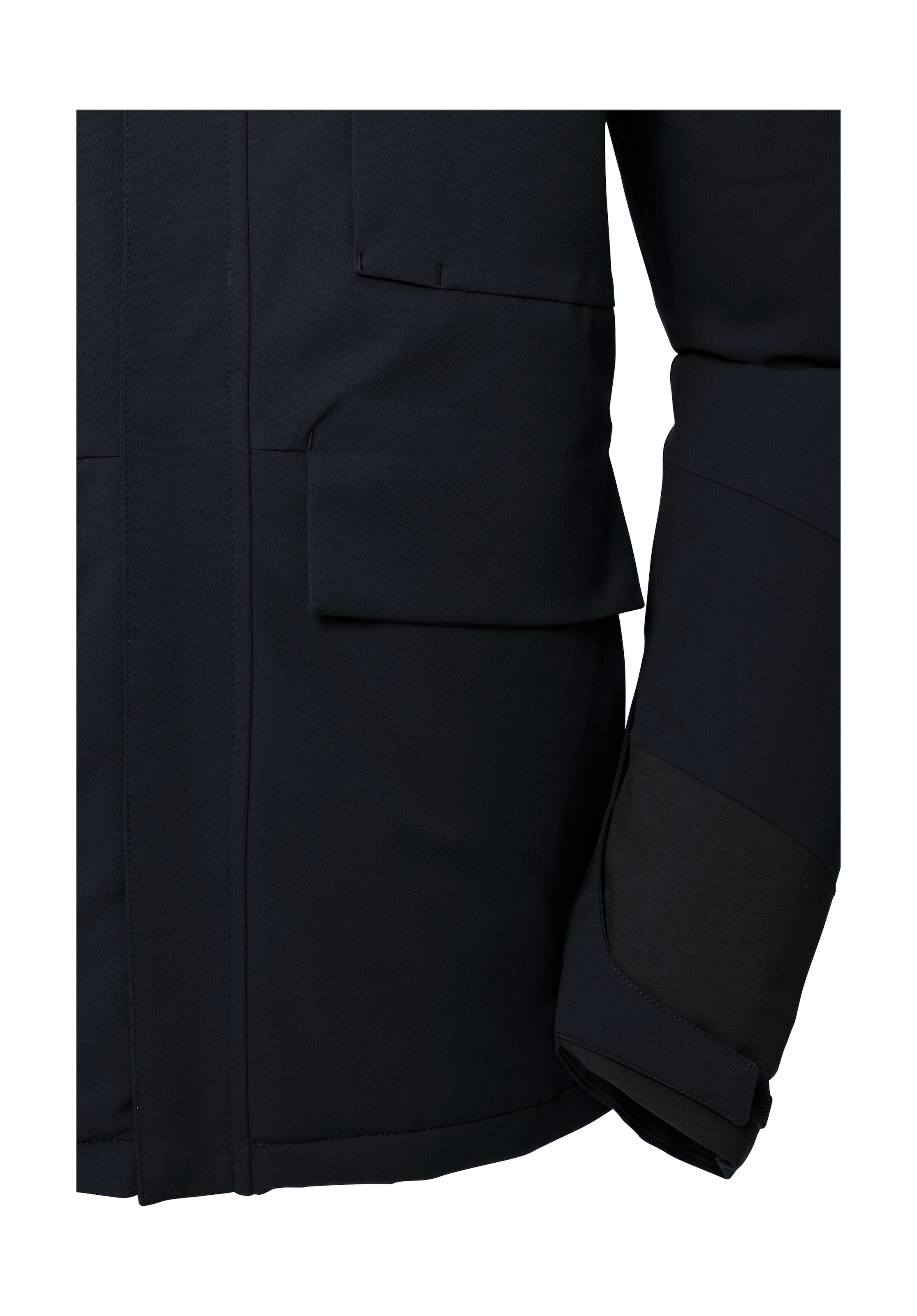Killtec Funktionsjacke »KOW 81 MN JCKT«