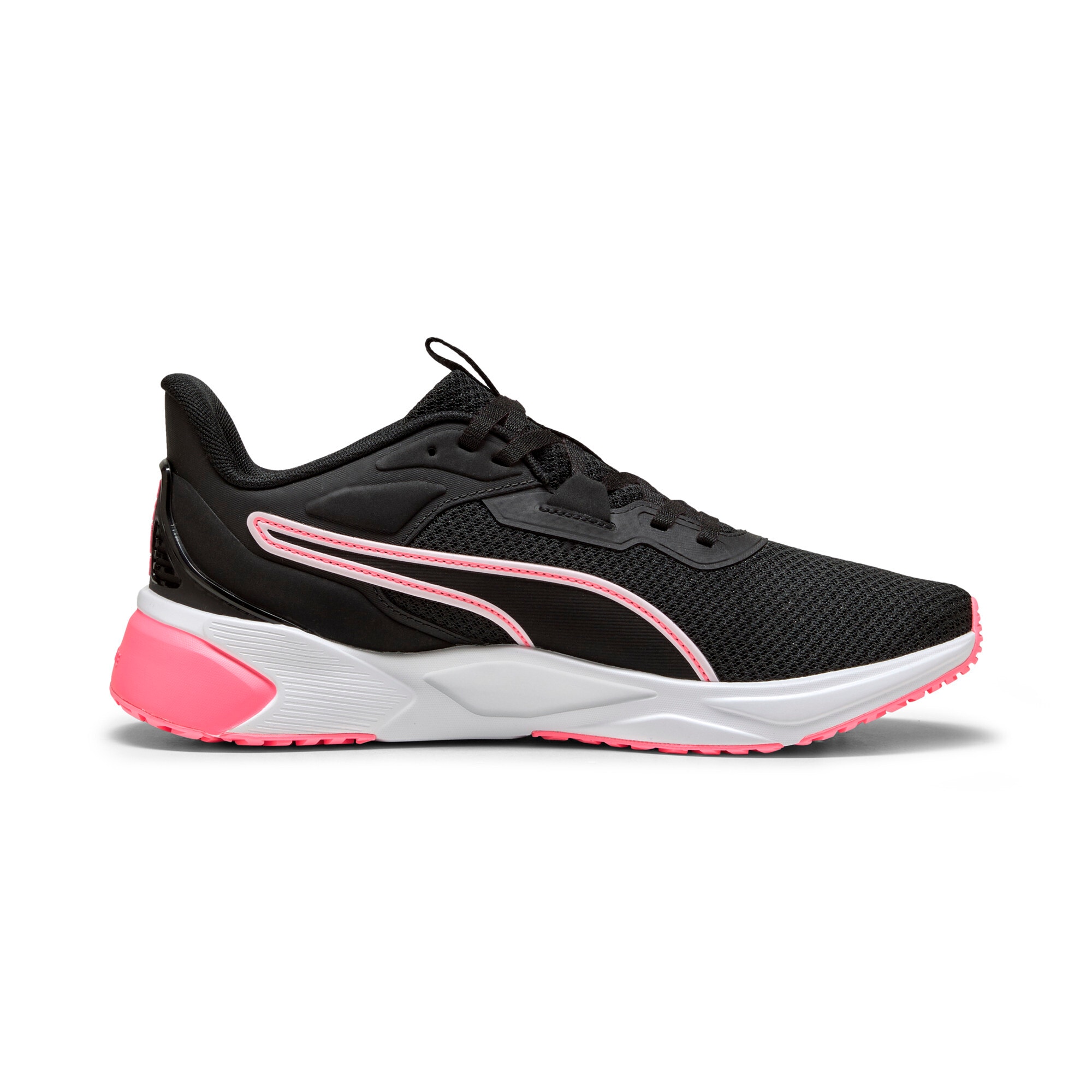 PUMA Trainingsschuh »DISPERSE XT 4«