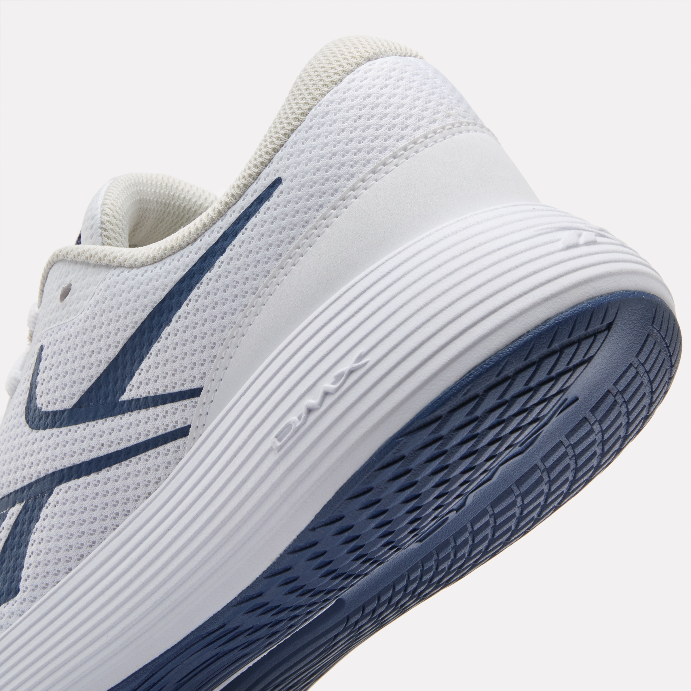 Reebok Walkingschuh »DMX COMFORT + LITE«